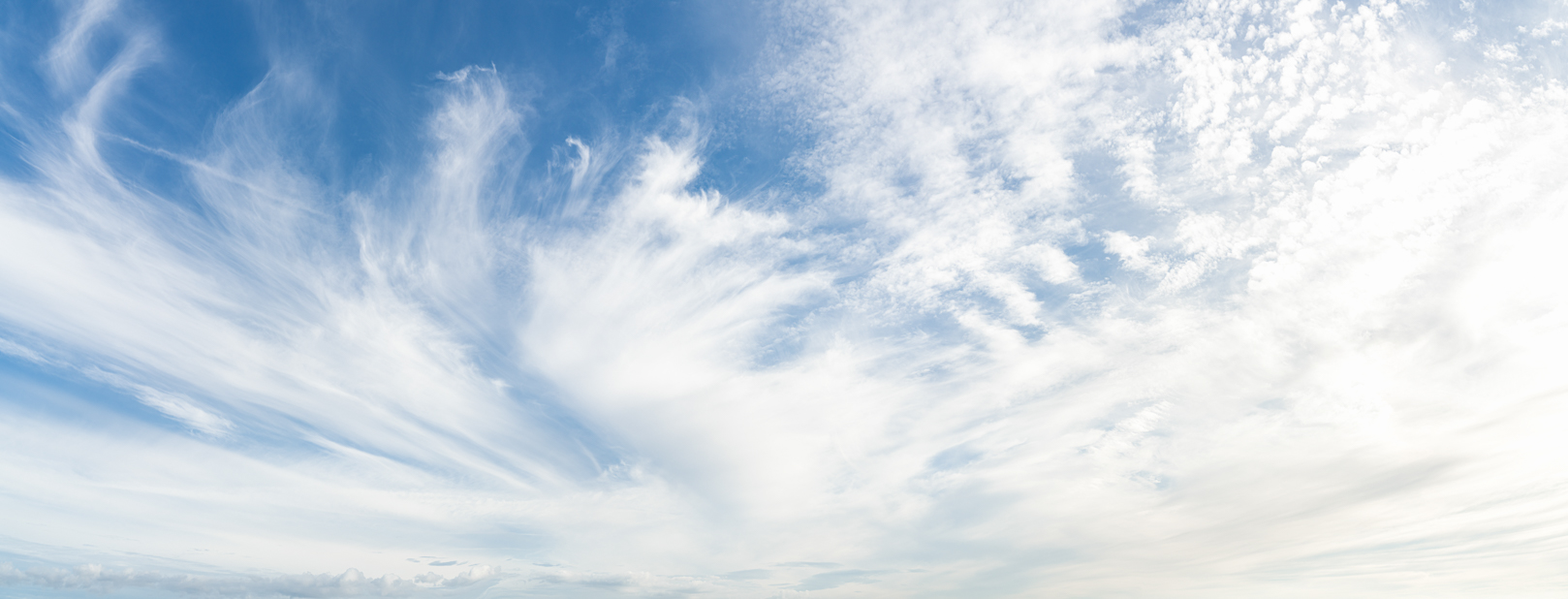 Ultra HD Panoramas Skies for your photographs(56)