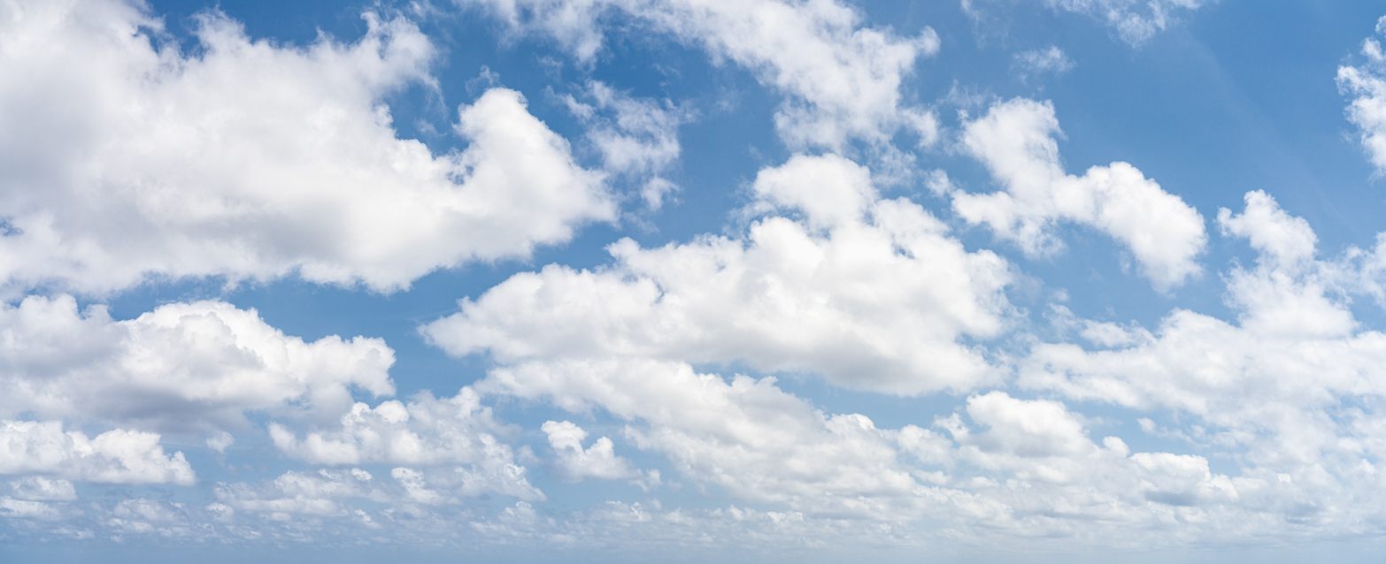 Ultra HD Panoramas Skies for your photographs(57)