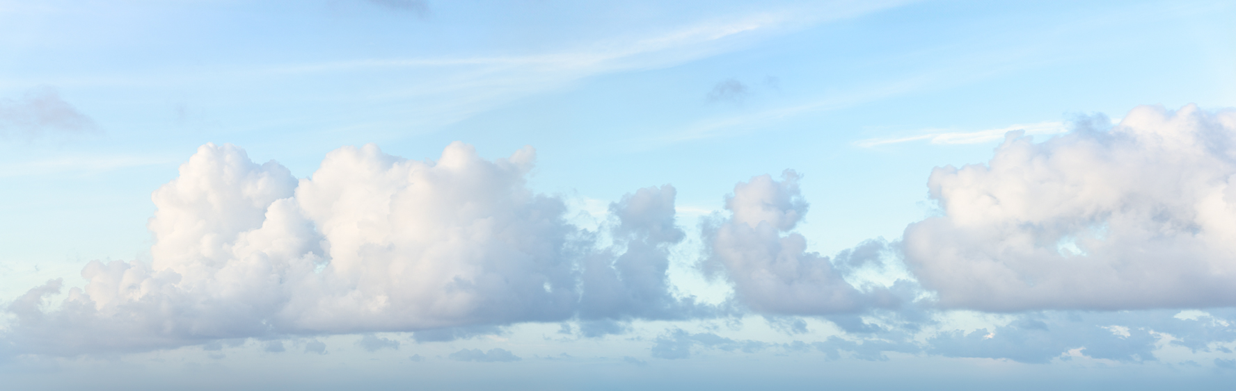 Ultra HD Panoramas Skies for your photographs(59)