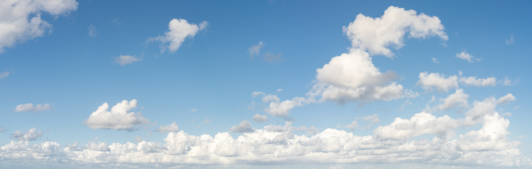 Ultra HD Panoramas Skies for your photographs(60)