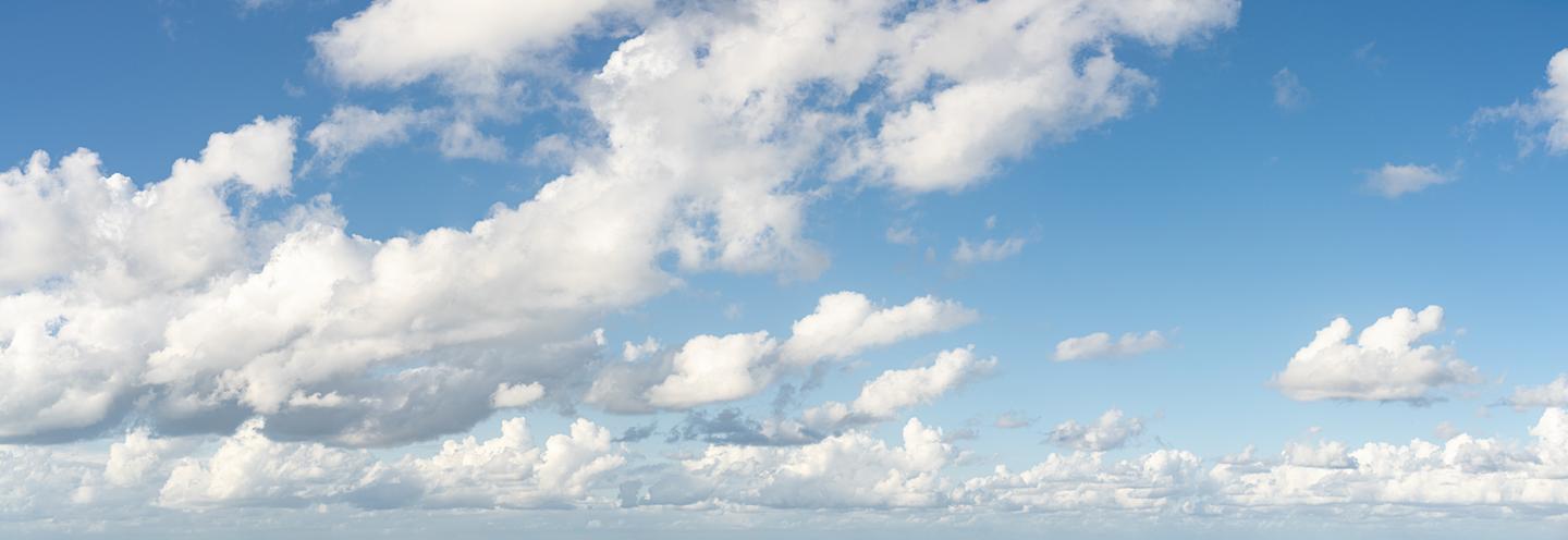Ultra HD Panoramas — slide 1