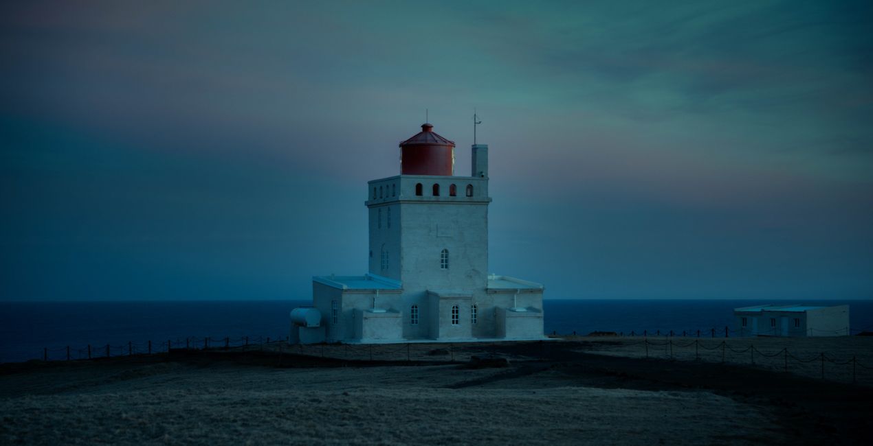 Aurora Glow Skies for your photographs(40)