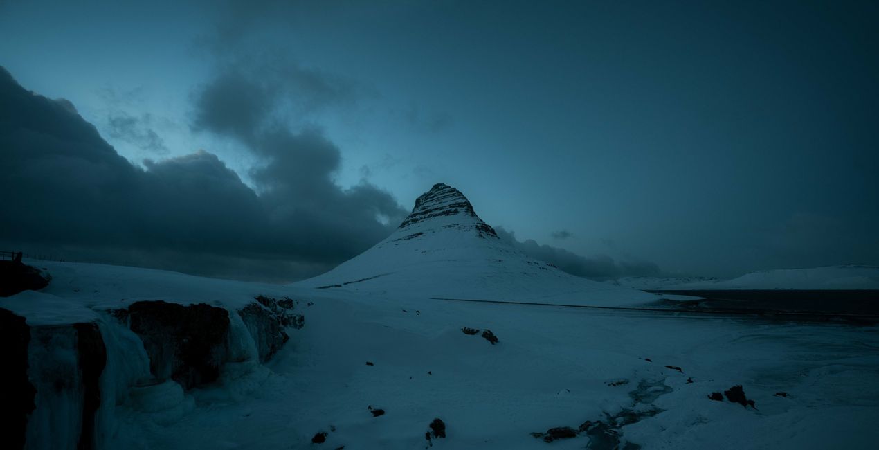 Aurora Glow Skies for your photographs(42)