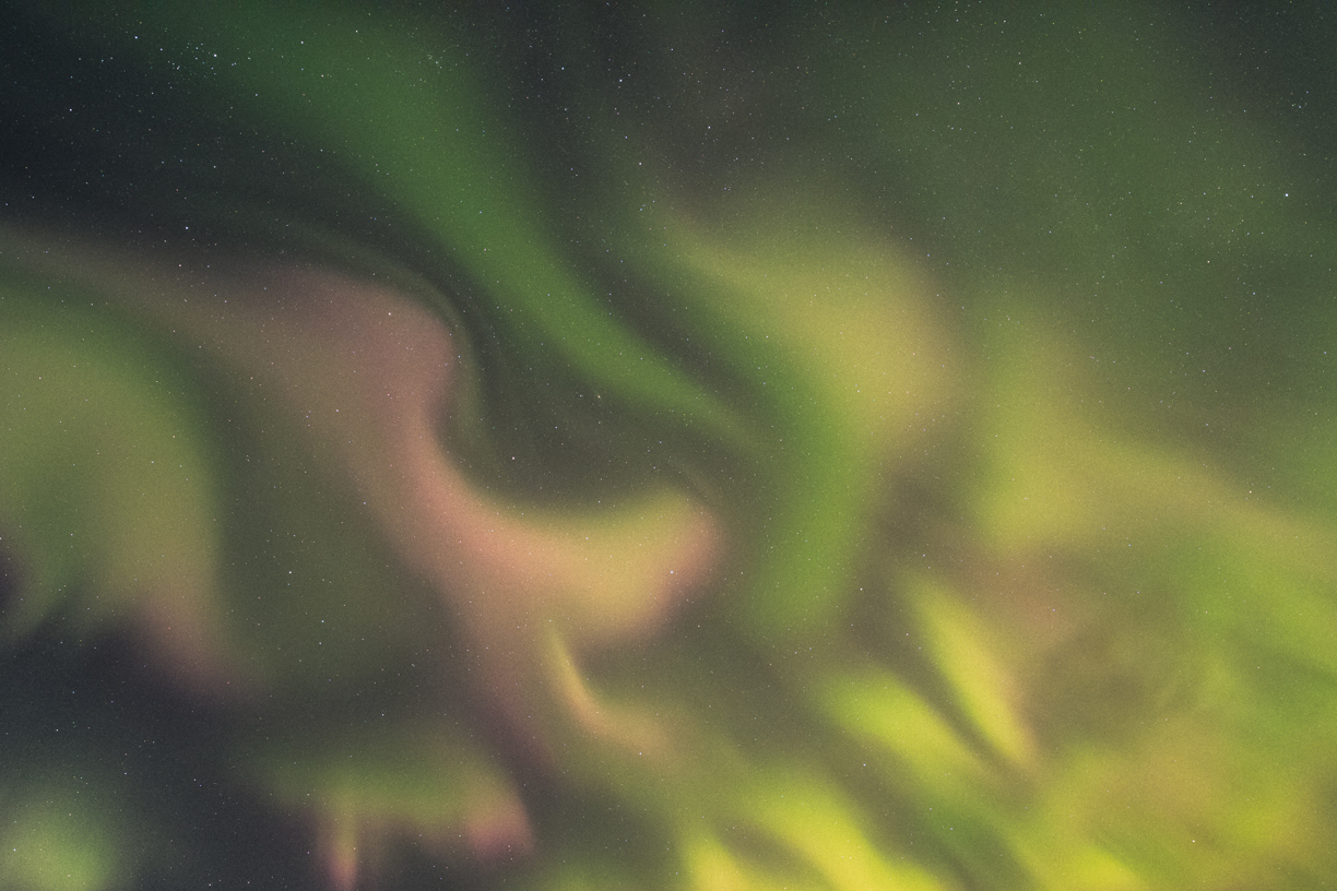 Aurora Glow Skies for your photographs(59)