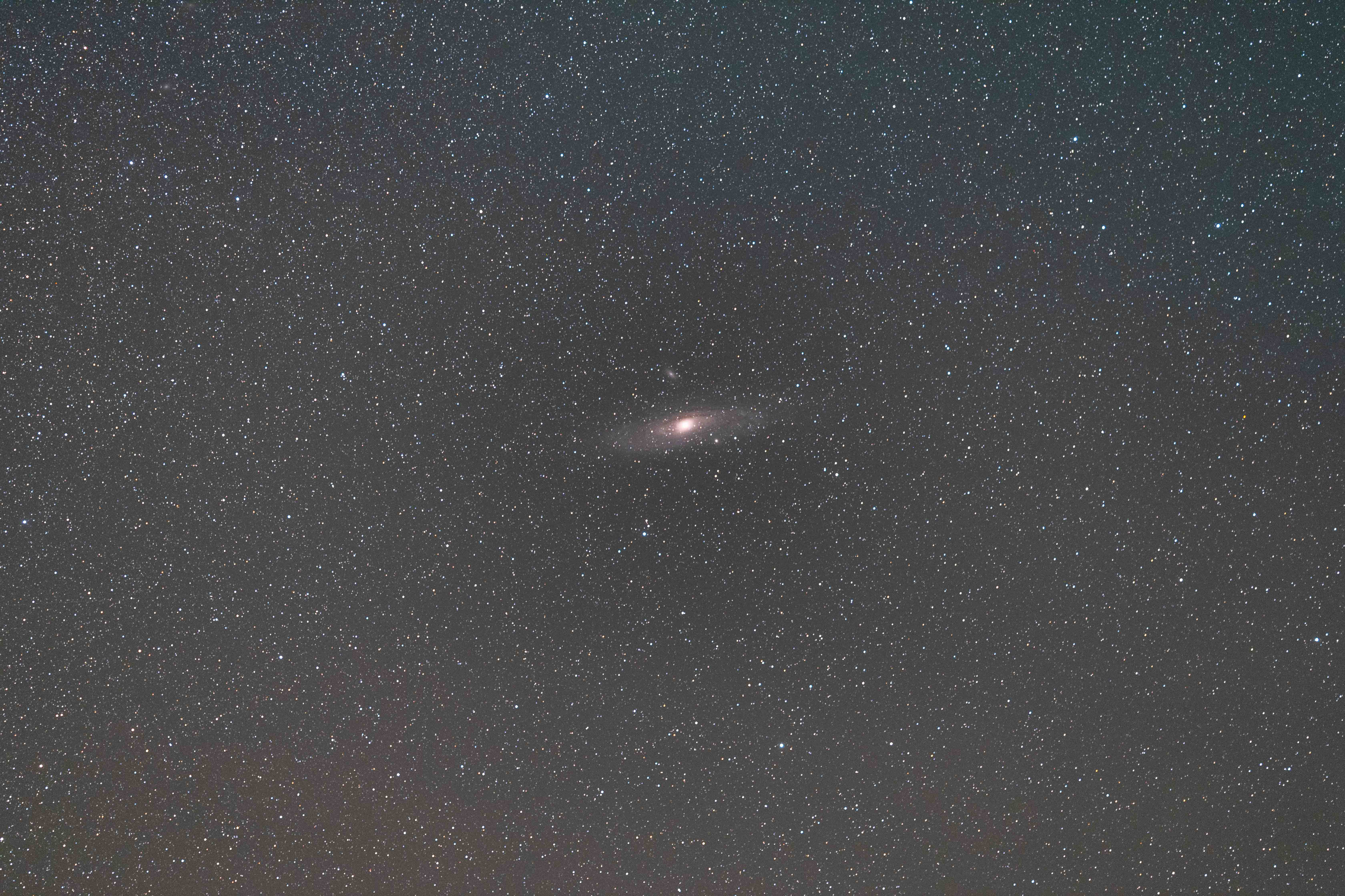 Galactic Starlight Skies for your photographs(60)