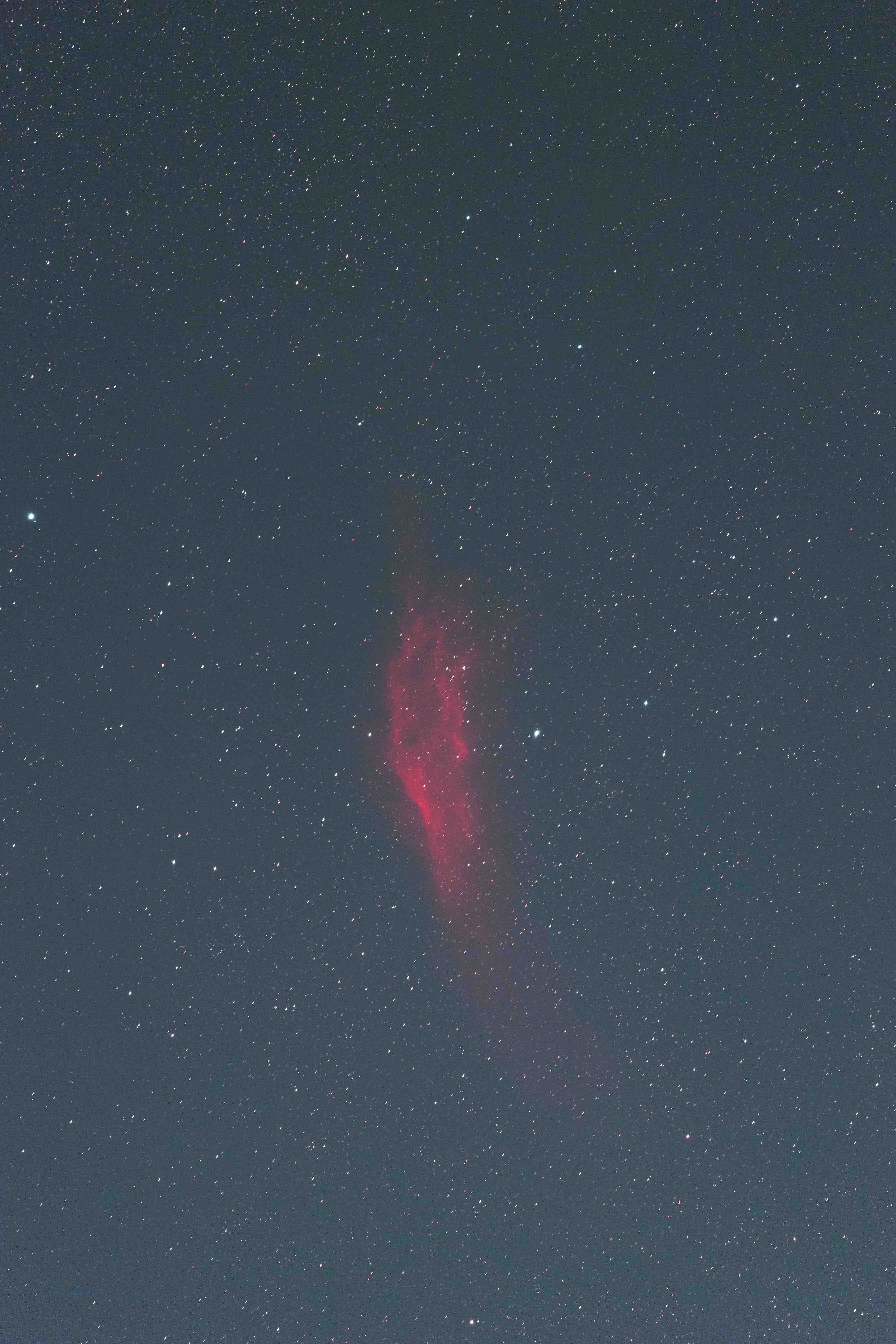 Galactic Starlight Skies for your photographs(64)