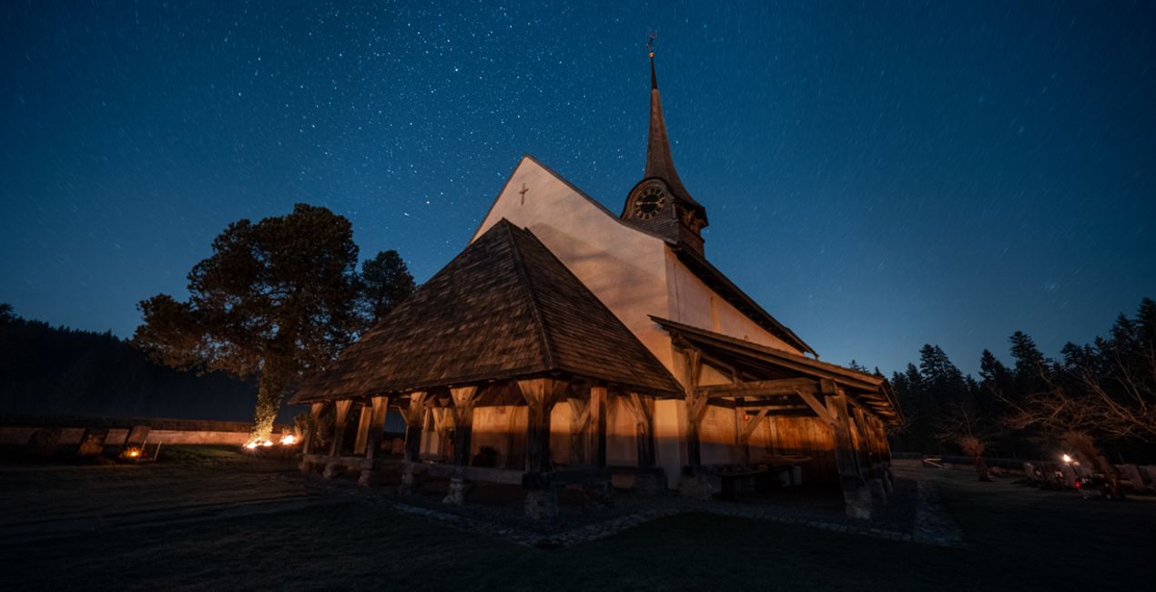 Star Trails Skies for your photographs(41)