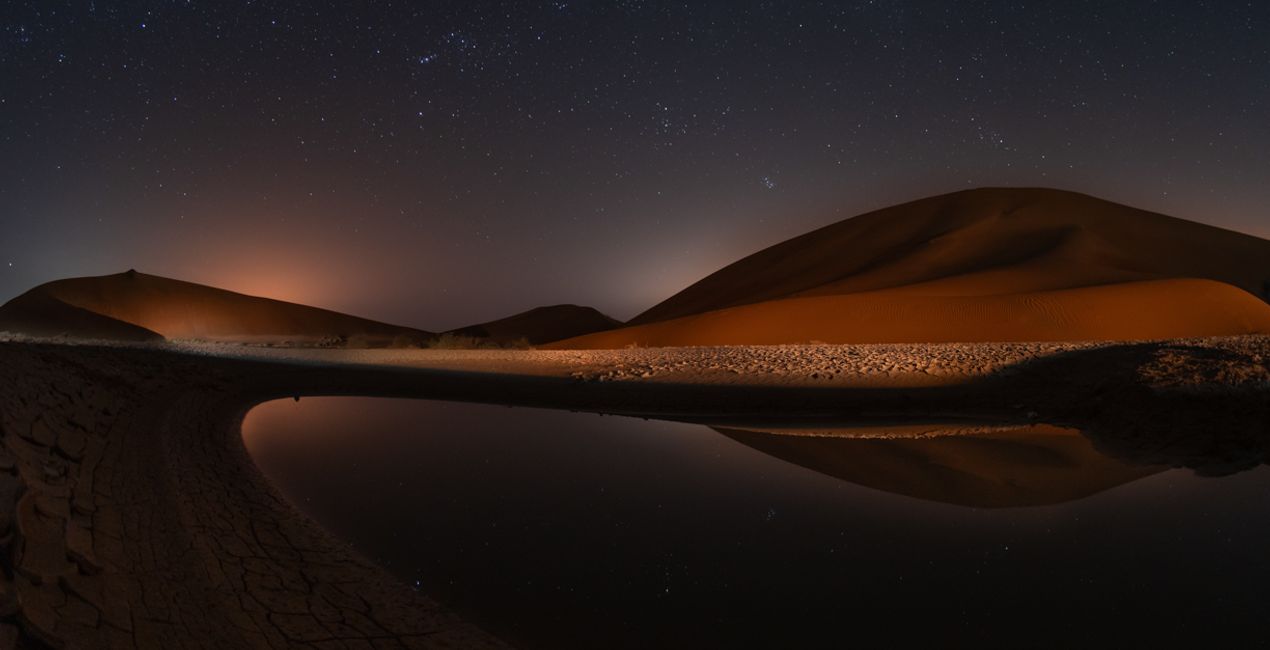 Star Trails Skies for your photographs(45)