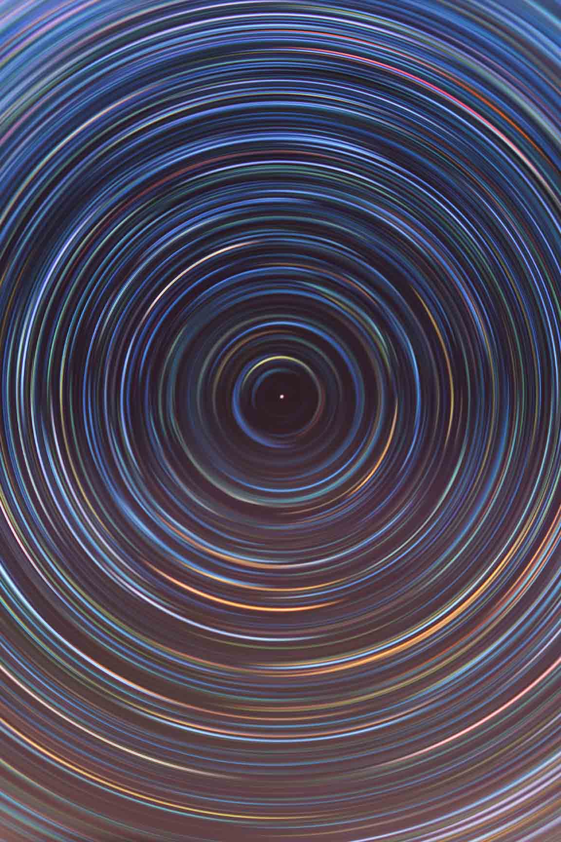 Star Trails Skies for your photographs(51)