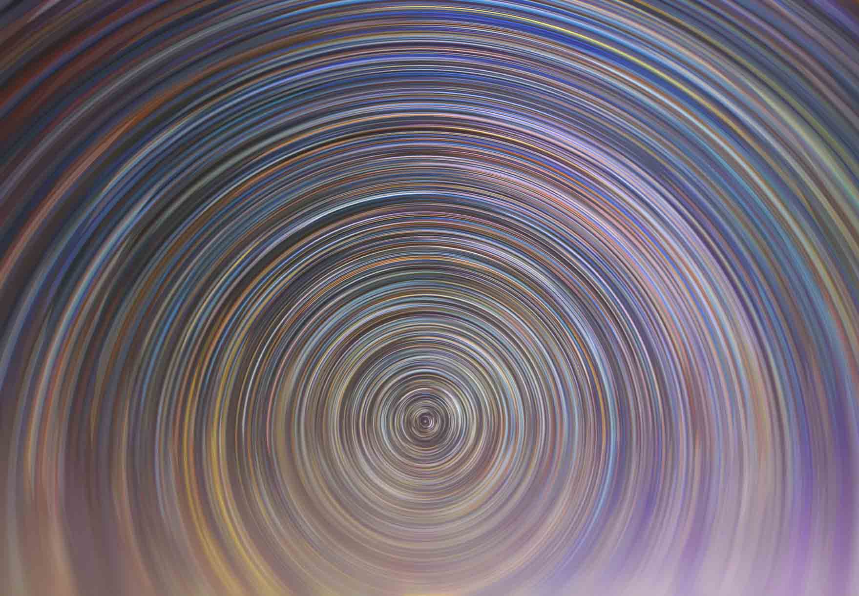 Star Trails Skies for your photographs(52)