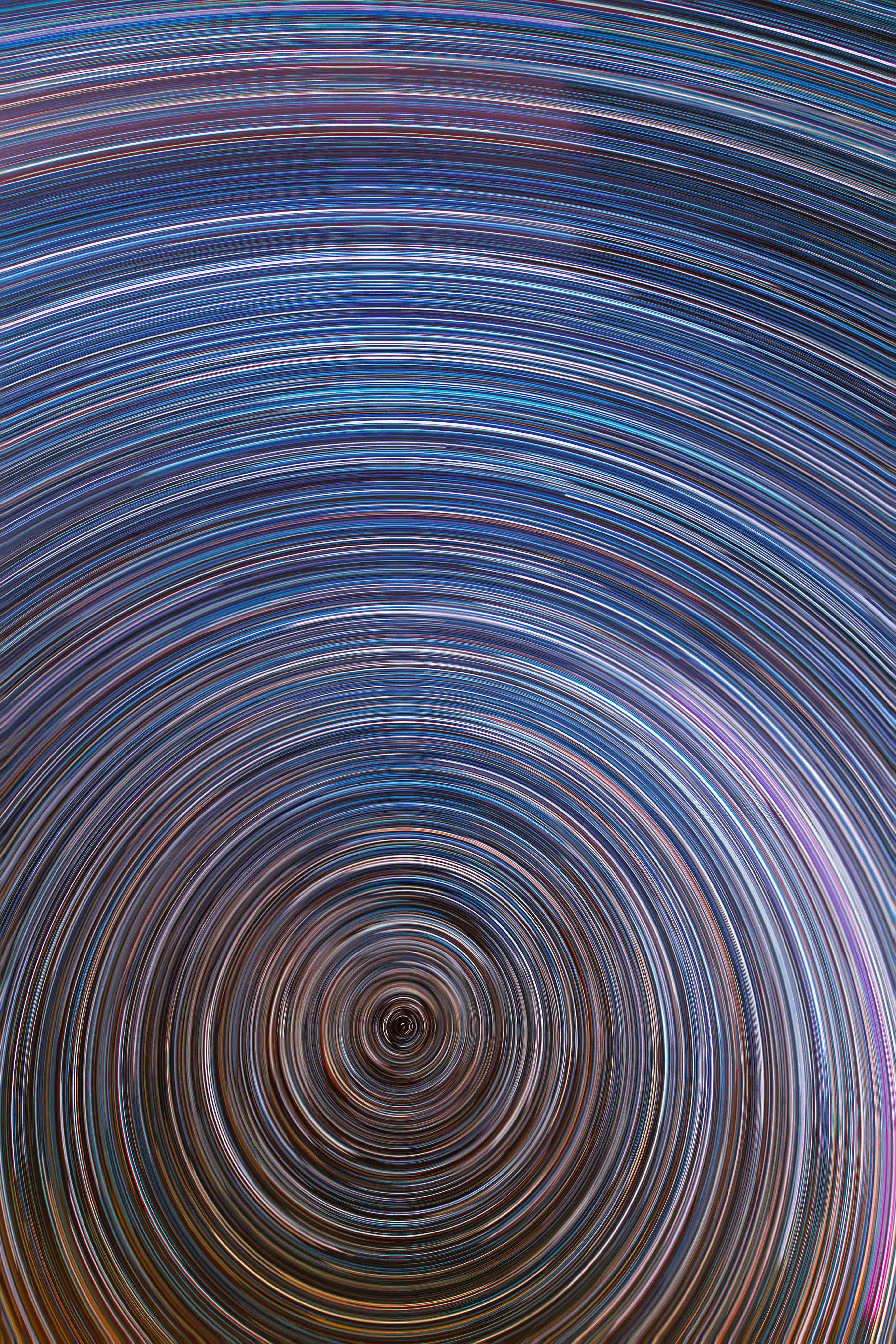 Star Trails Skies for your photographs(53)