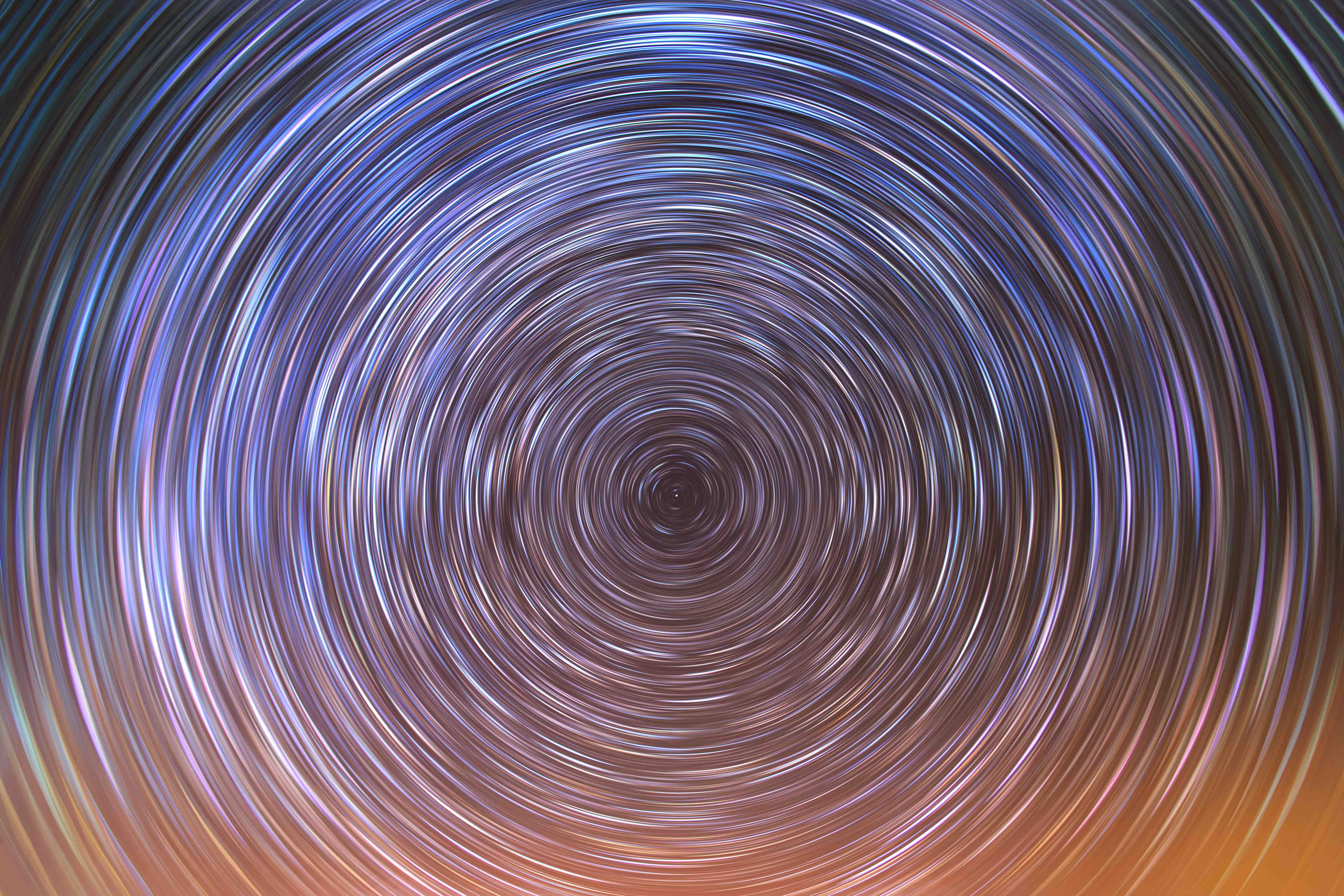 Star Trails Skies for your photographs(54)