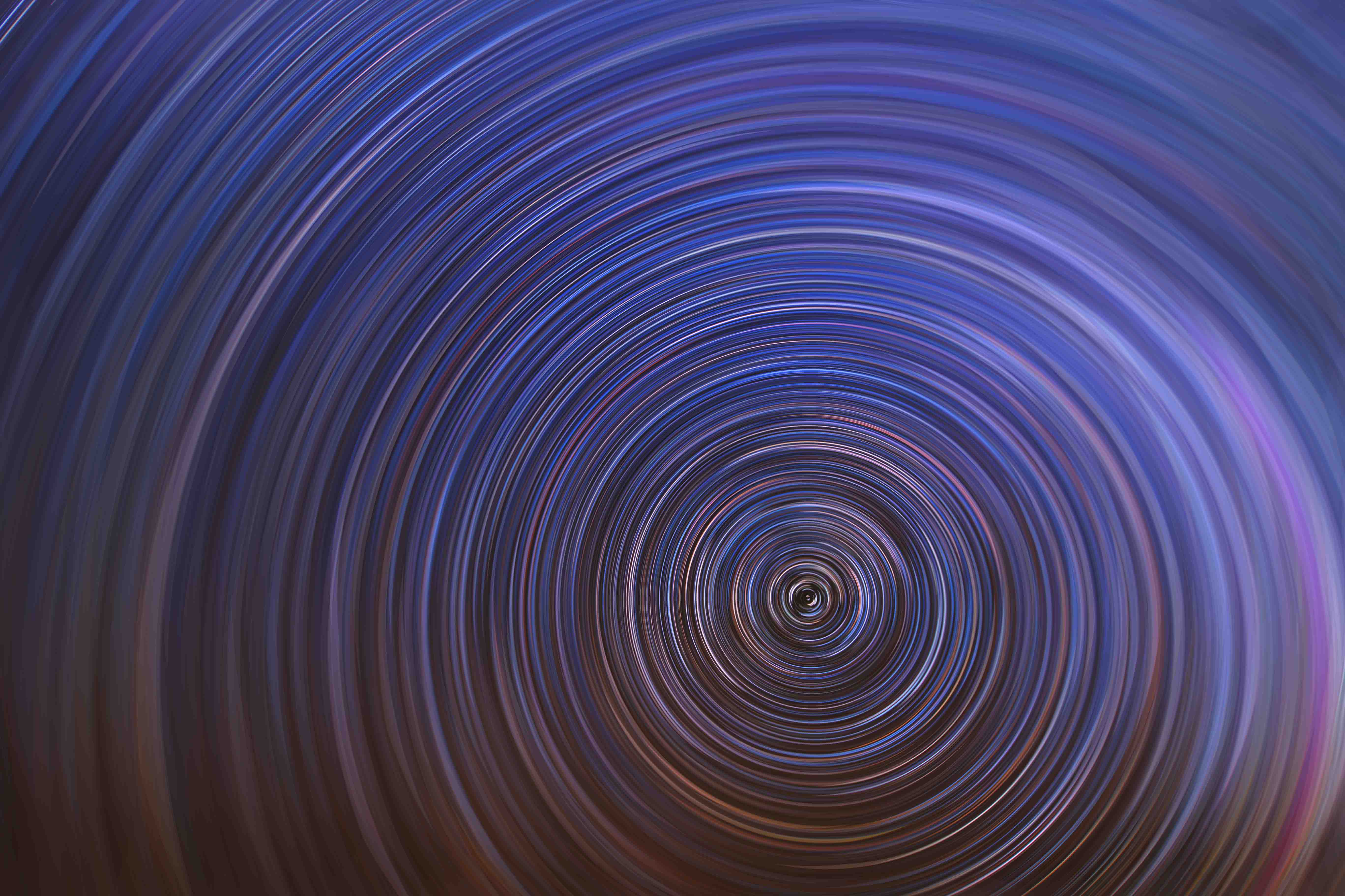 Star Trails Skies for your photographs(56)