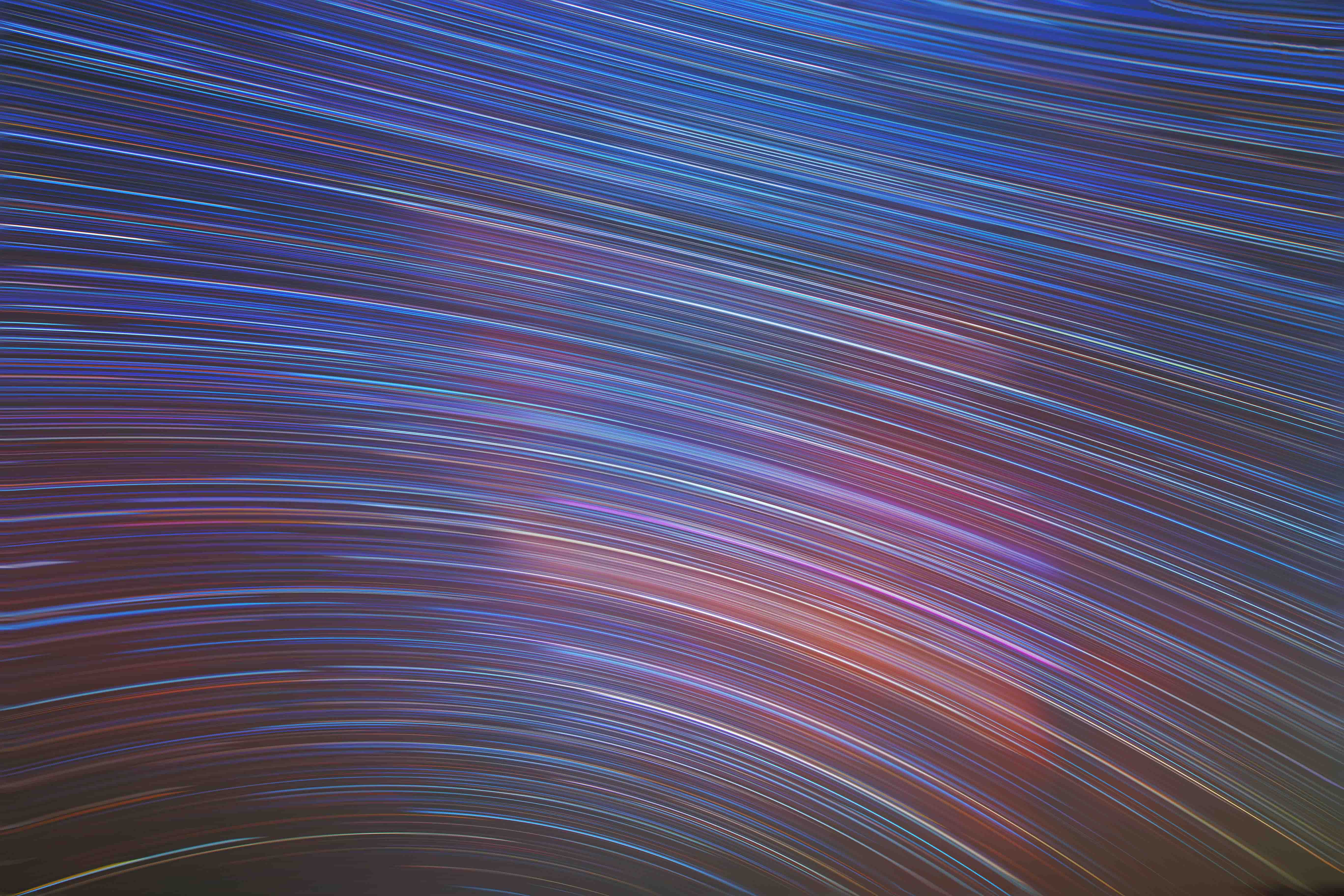 Star Trails Skies for your photographs(57)