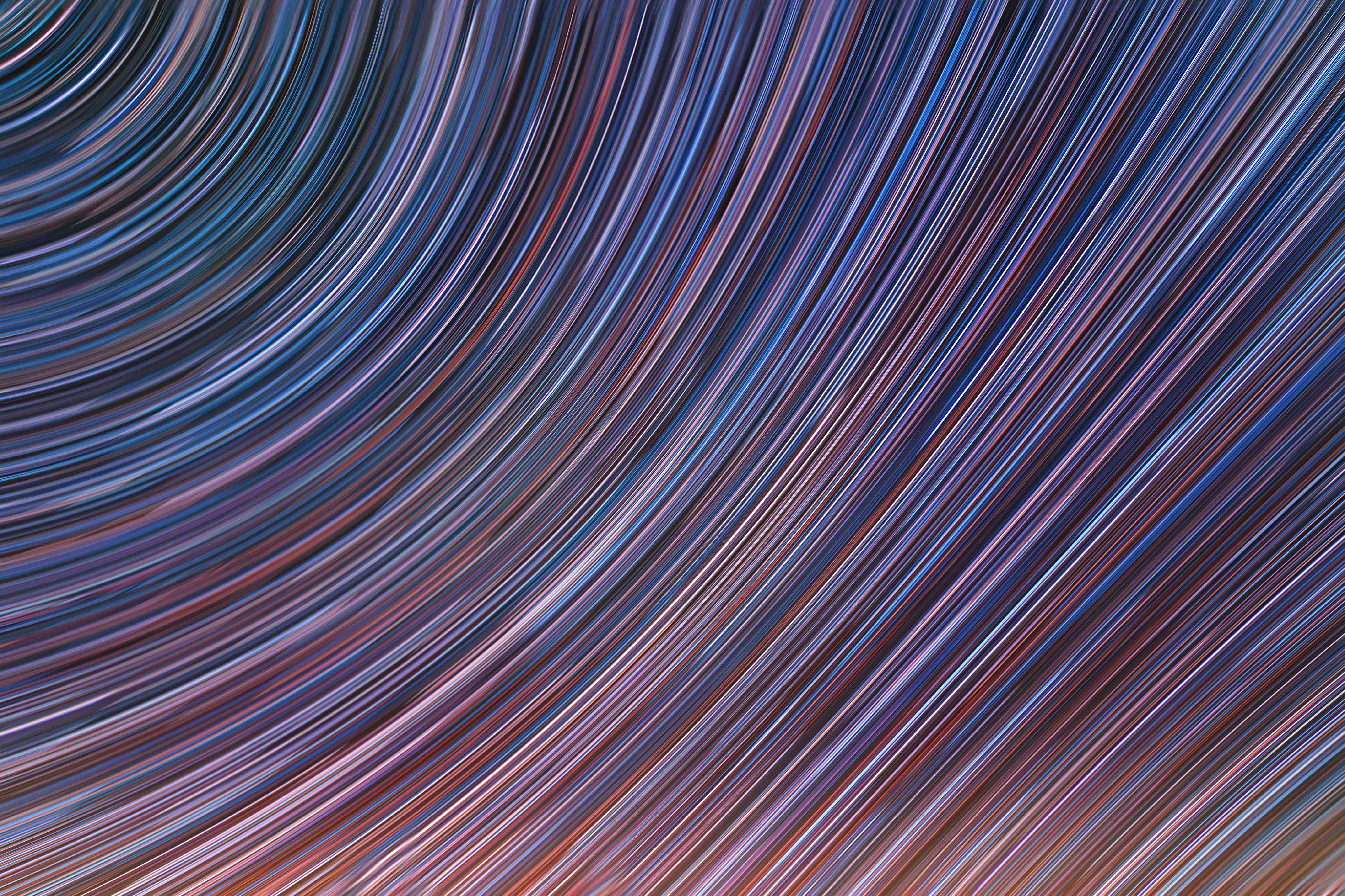 Star Trails Skies for your photographs(58)