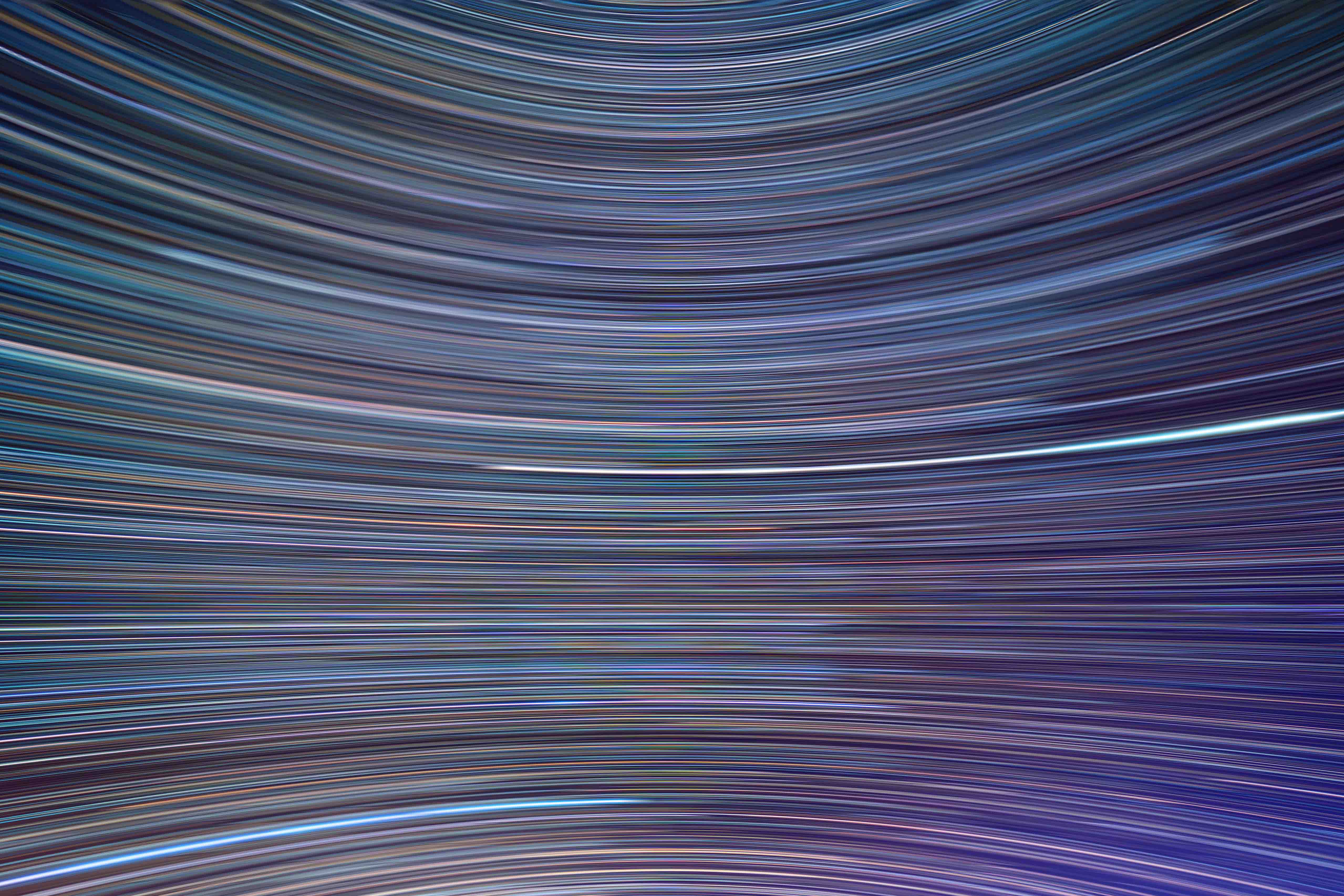 Star Trails Skies for your photographs(59)