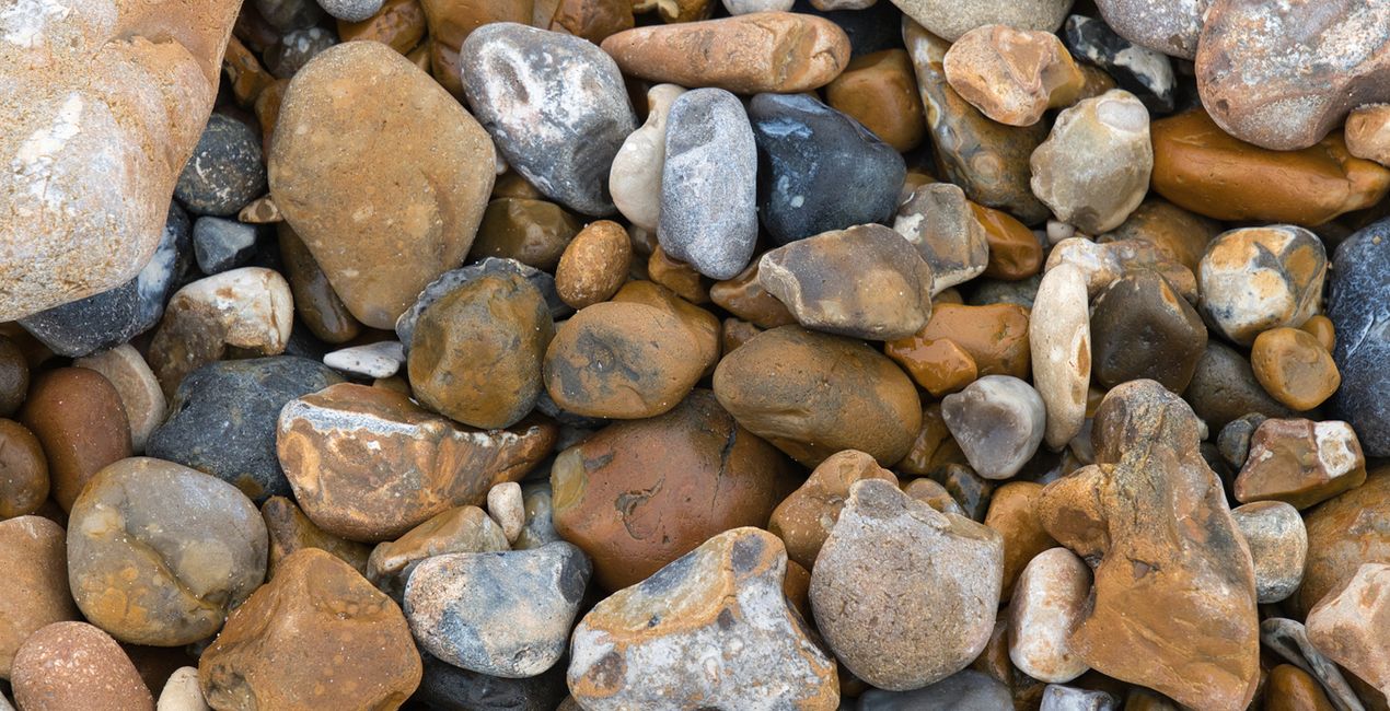 Nature’s Textures Presets for Luminar | Marketplace(47)