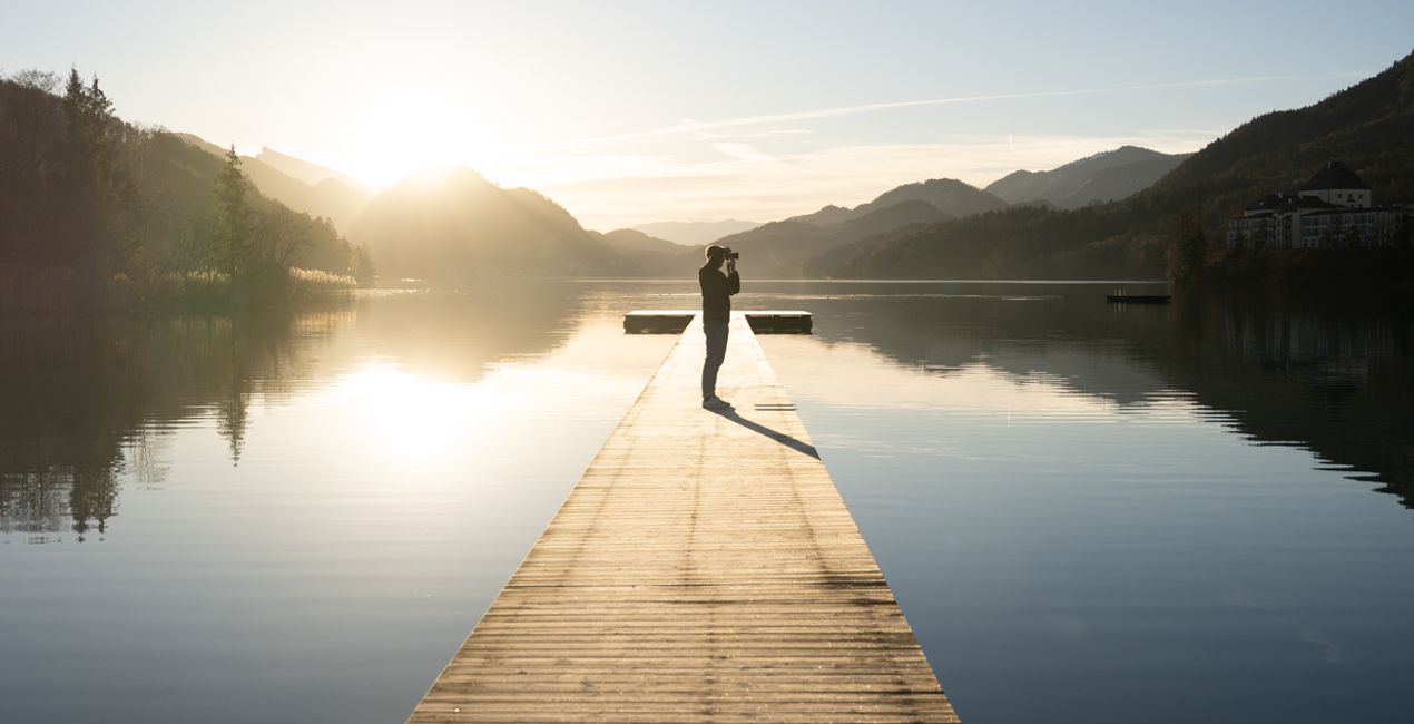 Endless Adventures Lightroom Presets for your Photographs(45)