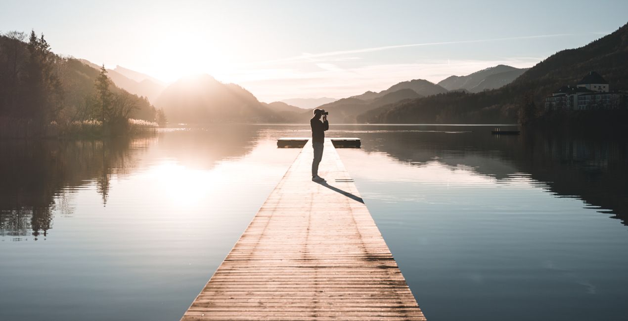 Endless Adventures Lightroom Presets for your Photographs(46)