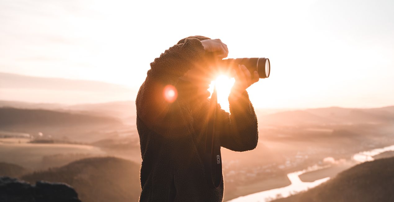 Endless Adventures Lightroom Presets for your Photographs(42)