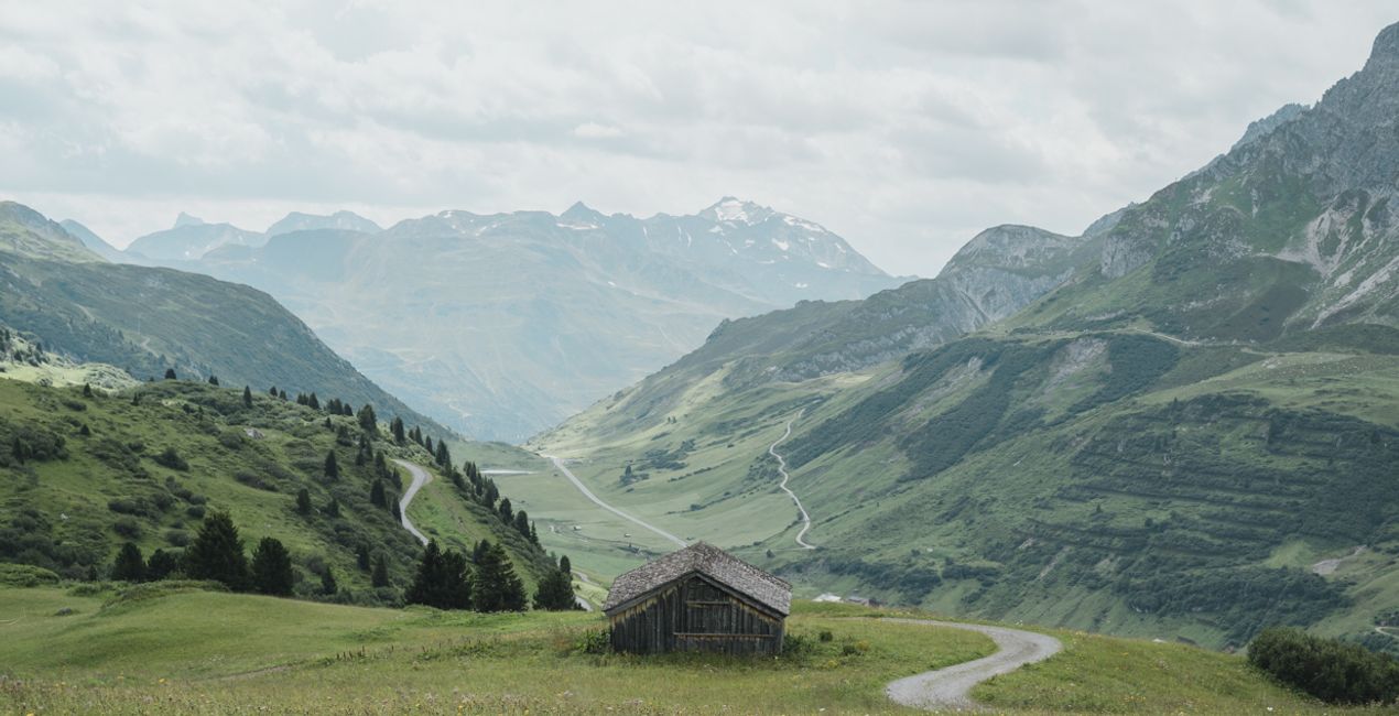 Endless Adventures Lightroom Presets for your Photographs(50)