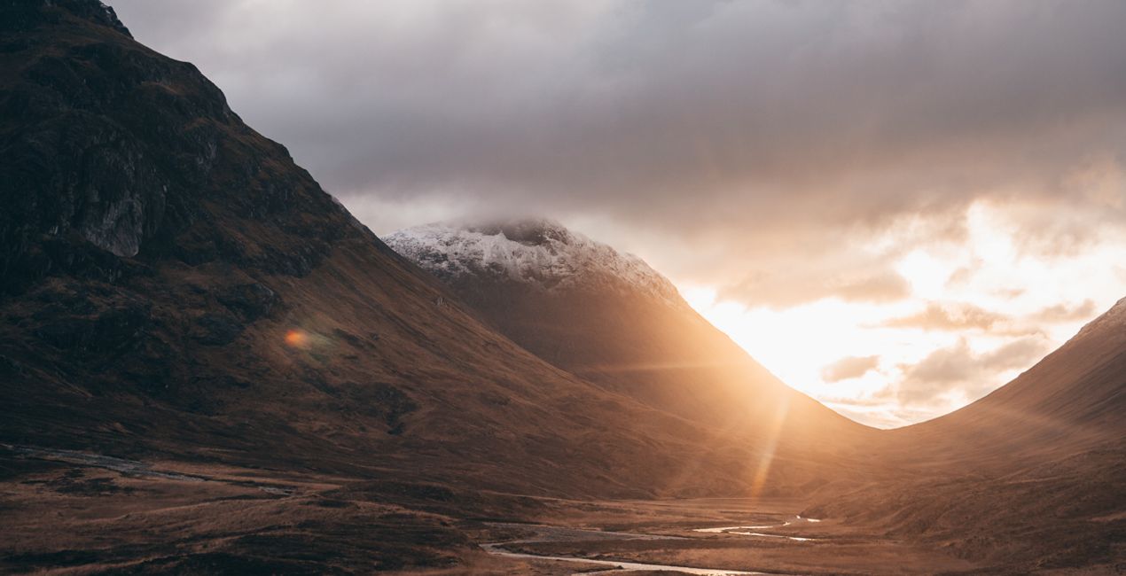 Endless Adventures Lightroom Presets for your Photographs(48)