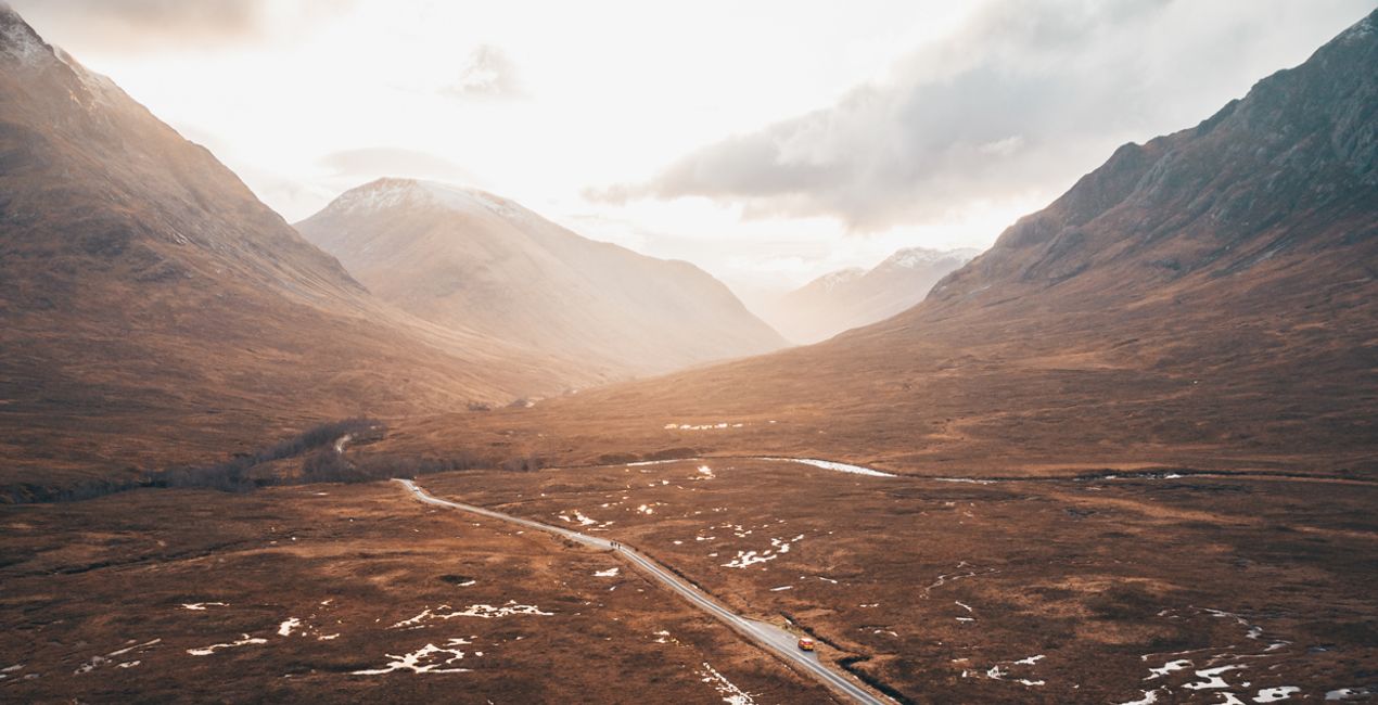 Endless Adventures Lightroom Presets for your Photographs(44)