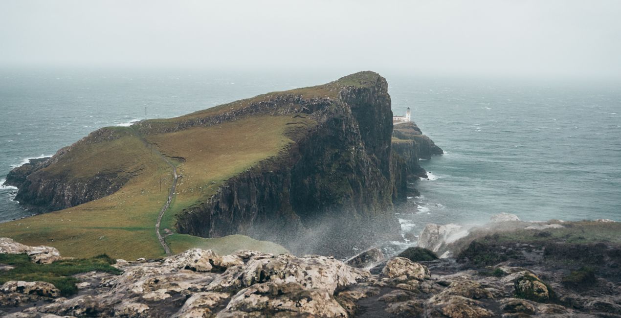 Endless Adventures Lightroom Presets for your Photographs(40)