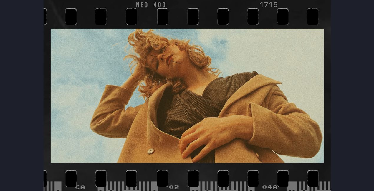 Retro Frames Overlays (46)