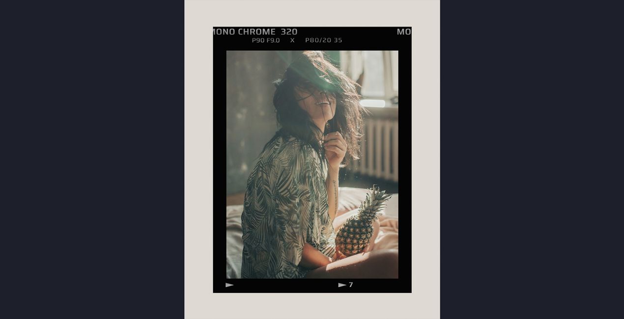 Retro Frames Overlays (48)