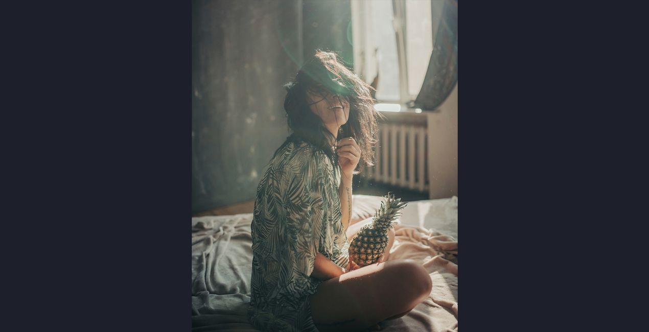 Retro Frames Overlays (47)