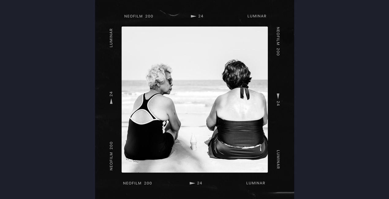 Retro Frames Overlays (42)