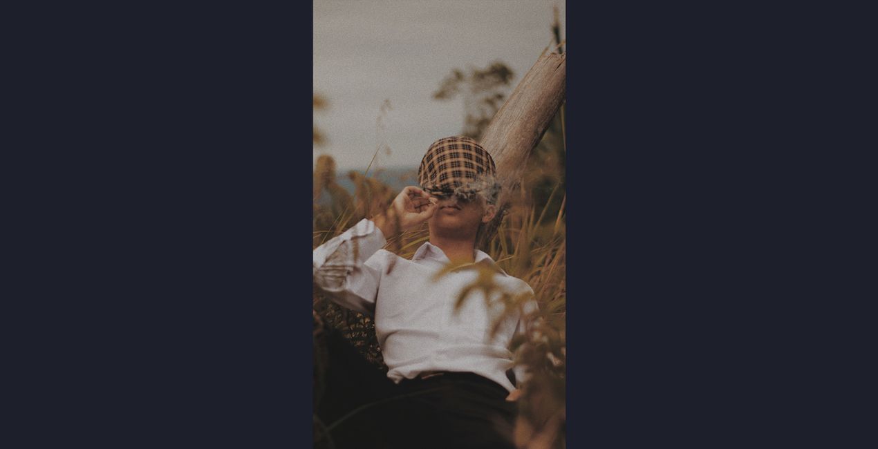 Retro Frames Overlays (39)