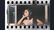 Analog-inspired presets, LUTs & overlays to bring film mood to your pics.(46)