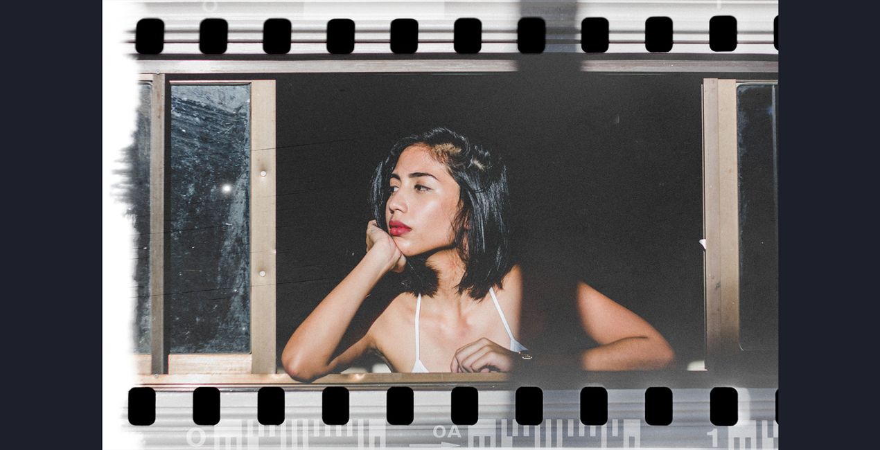 Retro Frames Overlays (44)