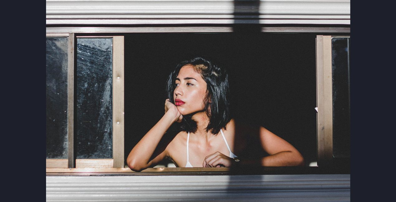 Retro Frames Overlays (43)