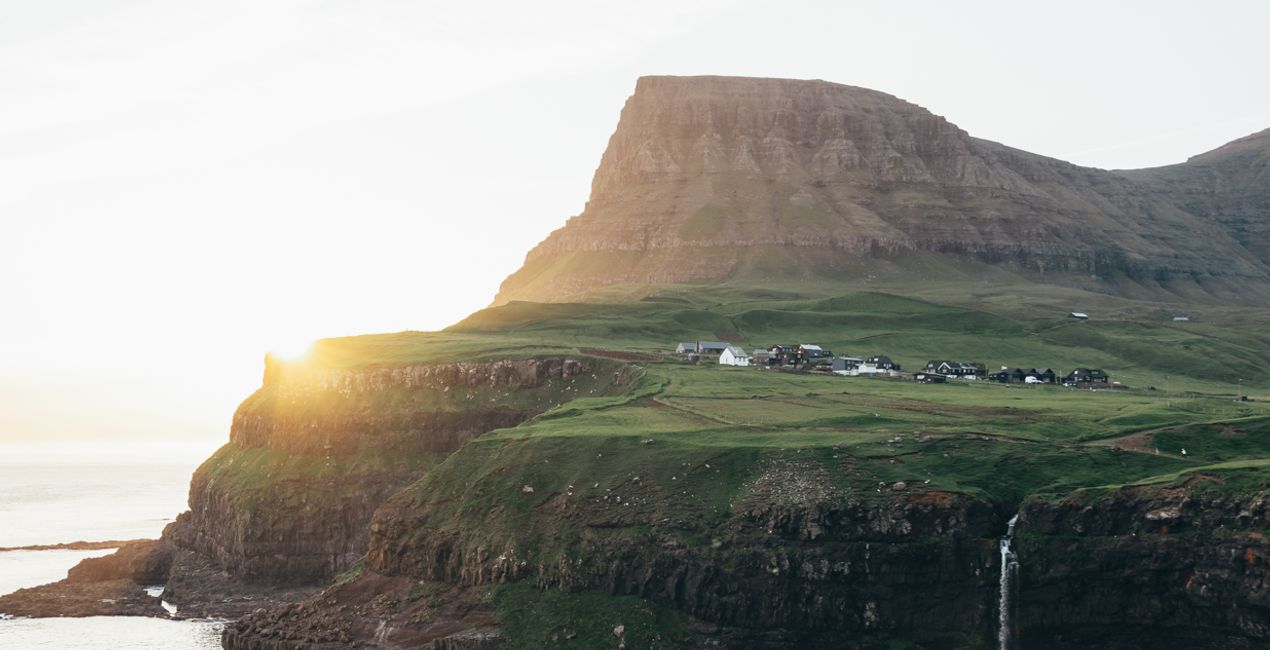 Presets: Meisterhafte Lightroom-Sammlung für deine Fotos(50)
