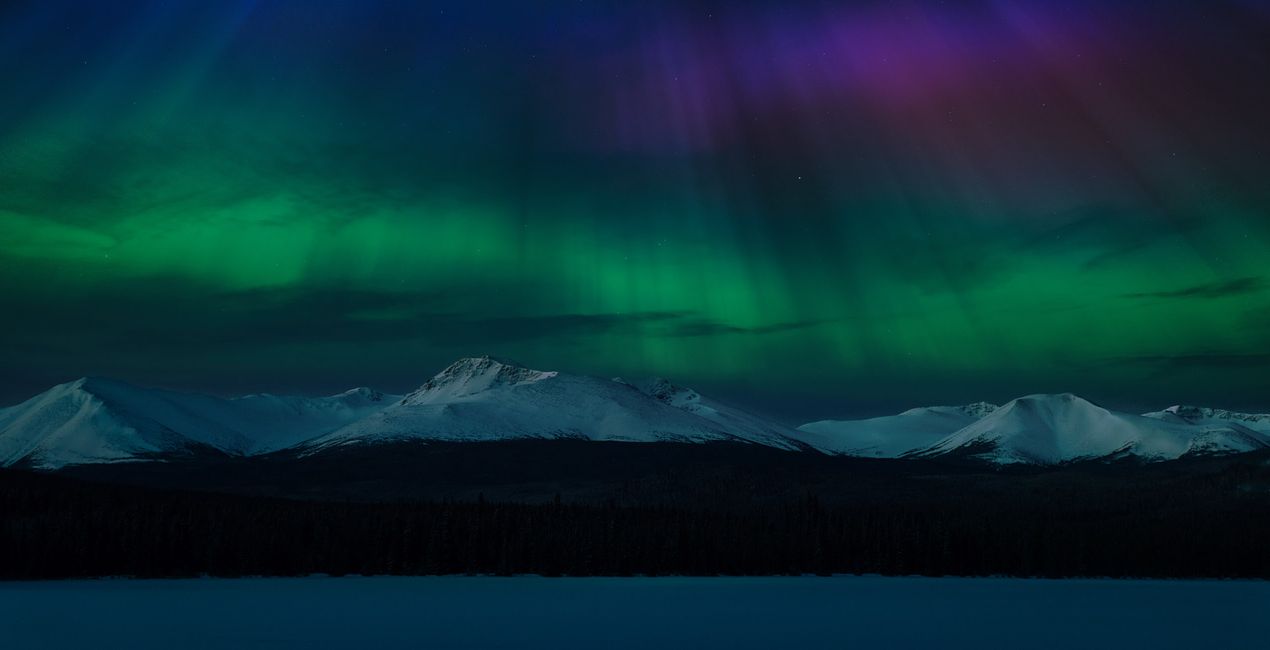 Magic Hour Skies for your photographs(40)