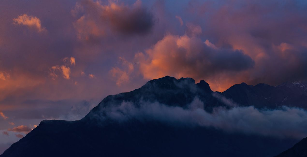 Magic Hour Skies for your photographs(44)