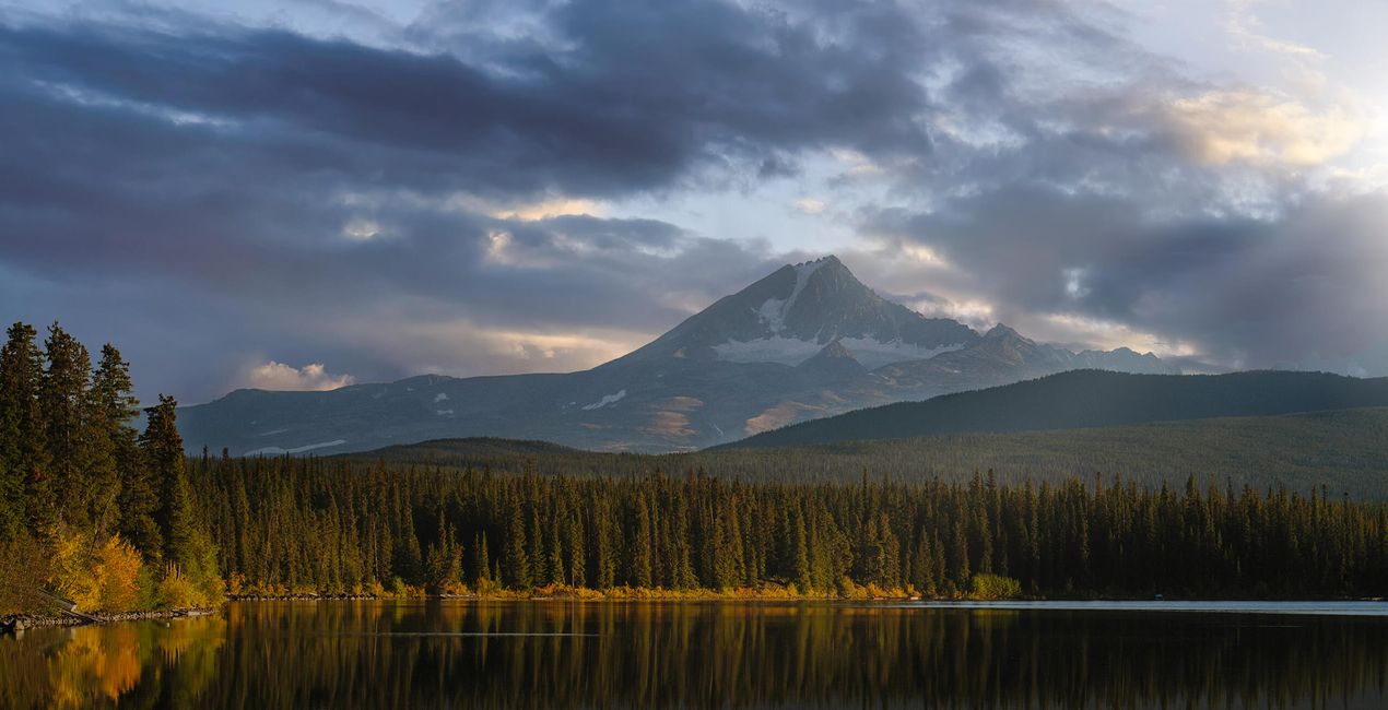 Magic Hour Skies for your photographs(46)
