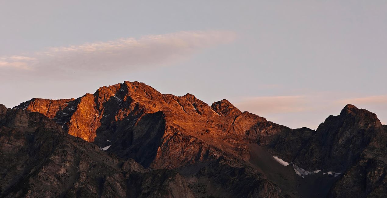 Magic Hour Skies for your photographs(41)