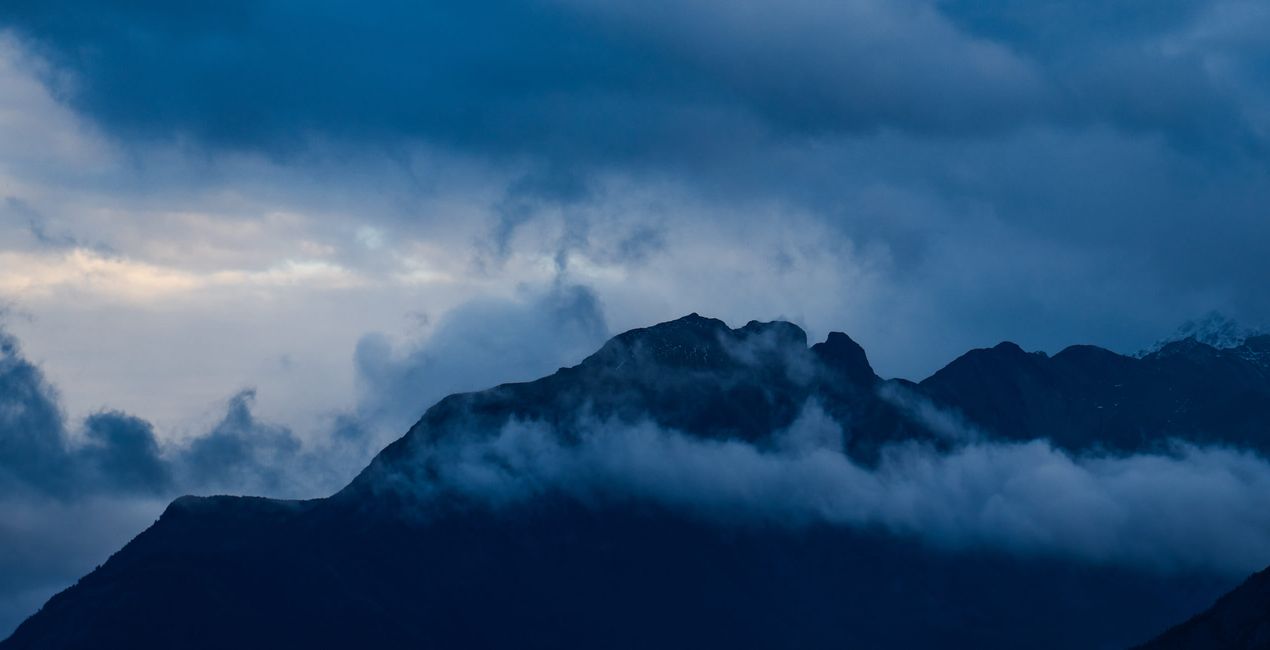 Magic Hour Skies for your photographs(43)