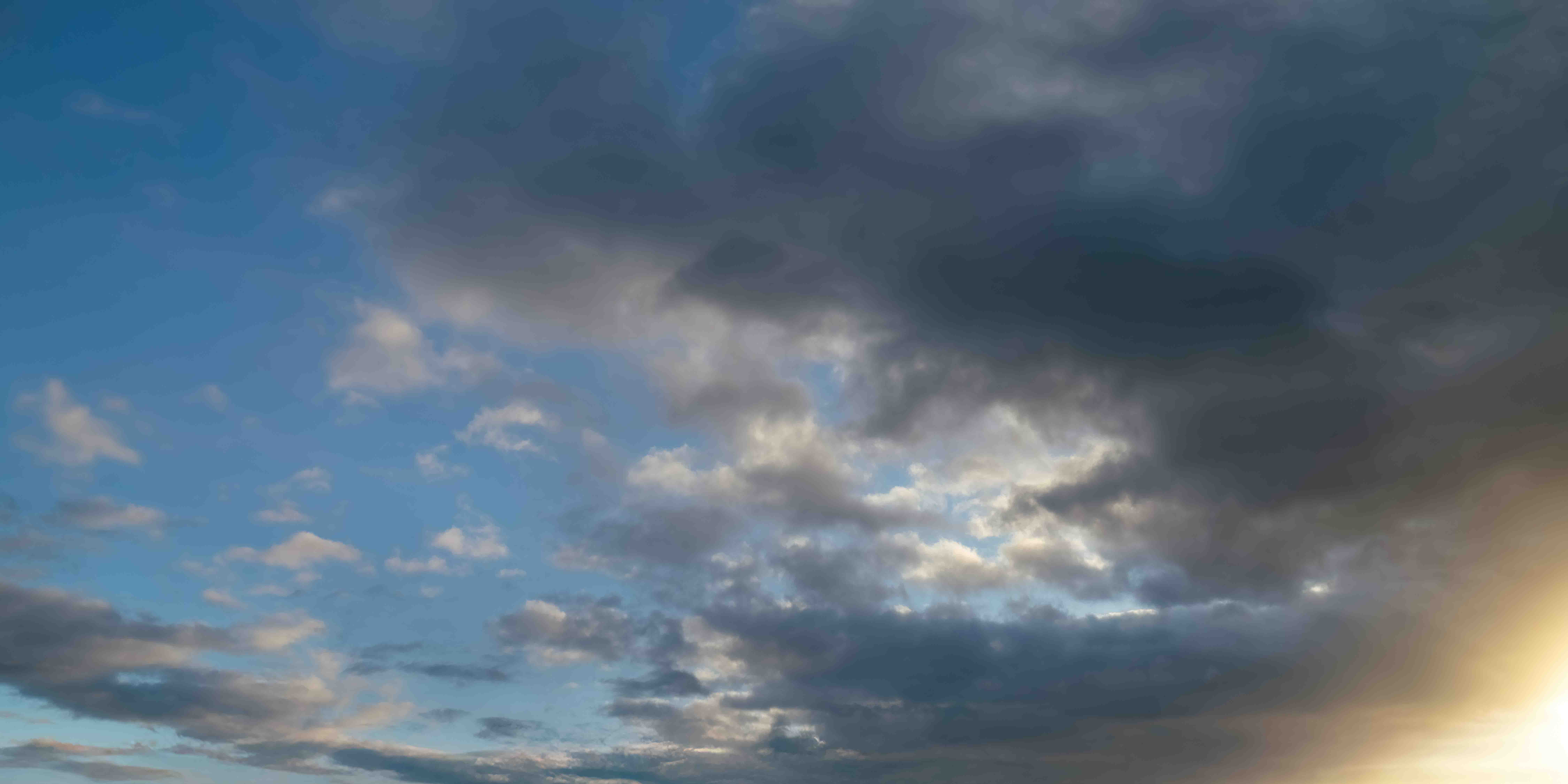 Magic Hours Skies for your photographs(51)