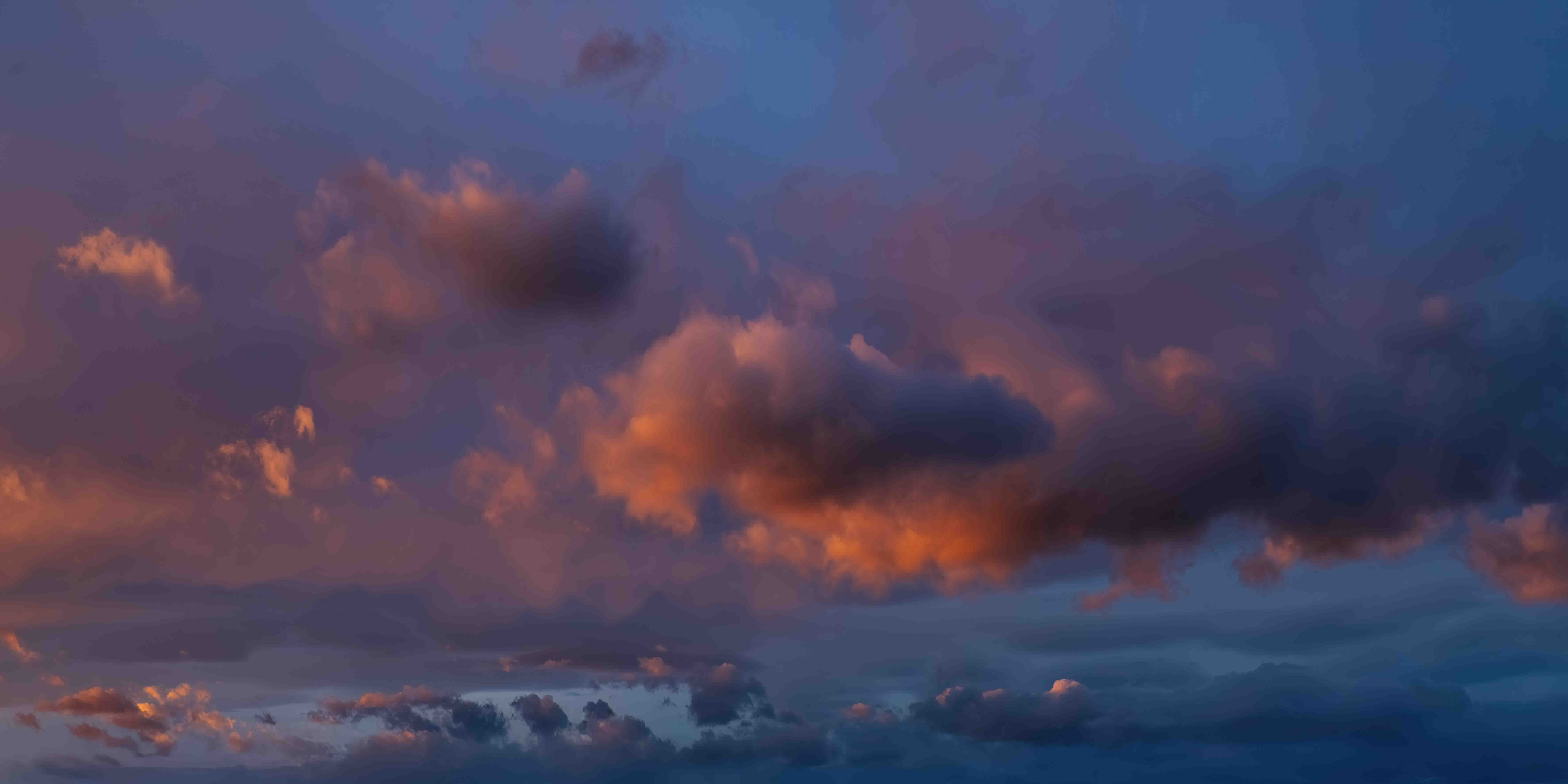 Magic Hours Skies for your photographs(52)