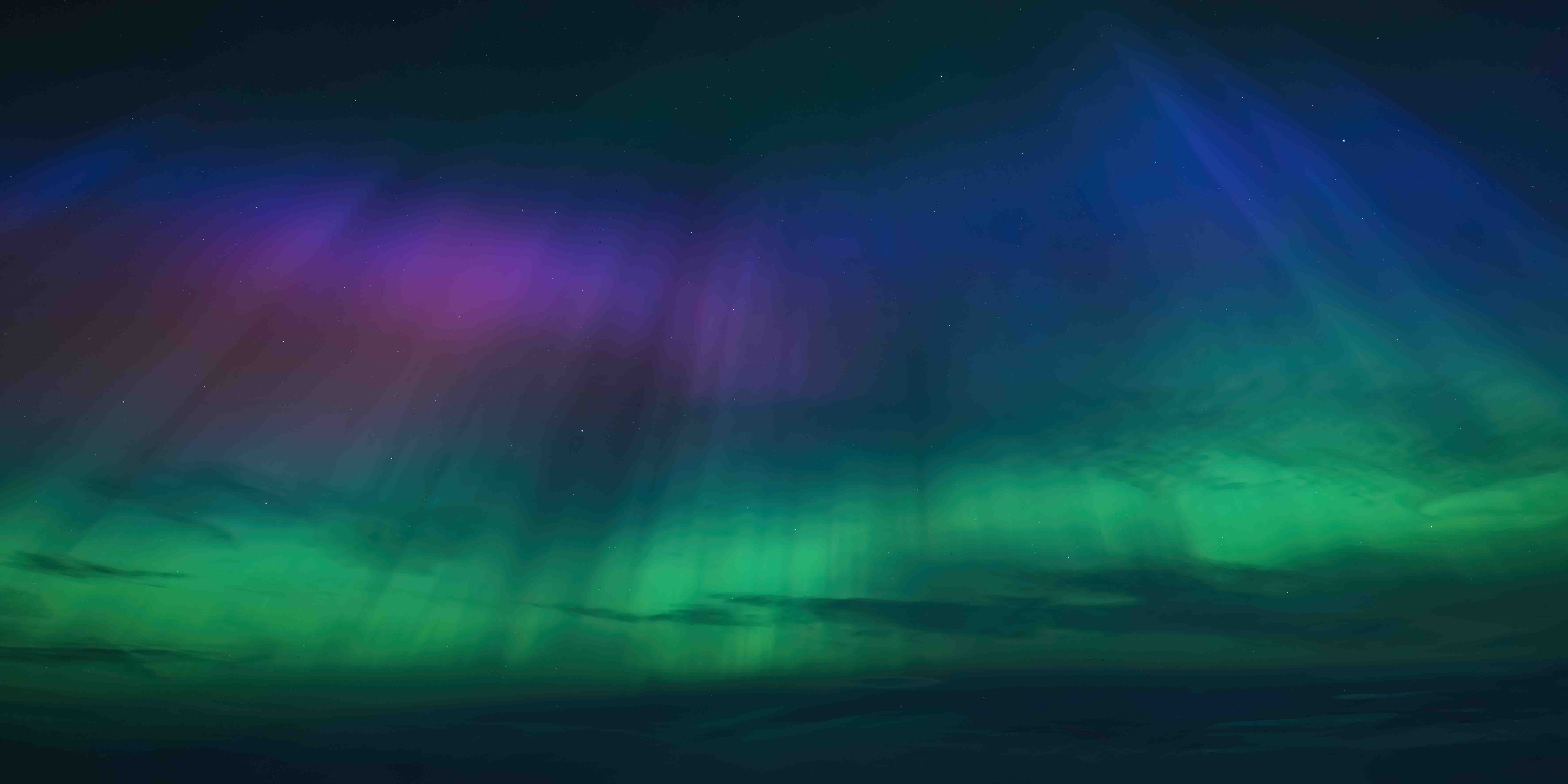 Magic Hours Skies for your photographs(53)