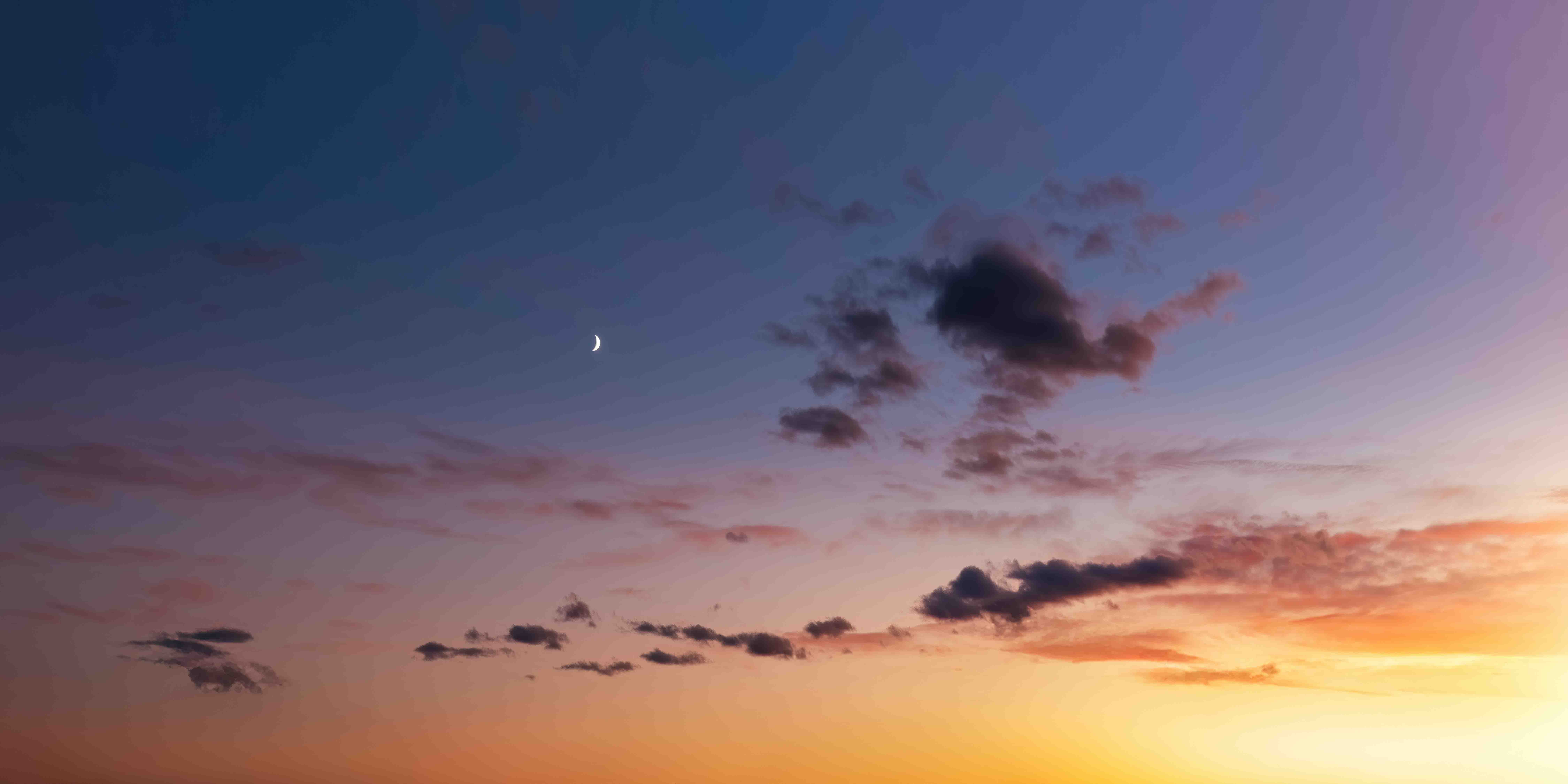 Magic Hours Skies for your photographs(54)