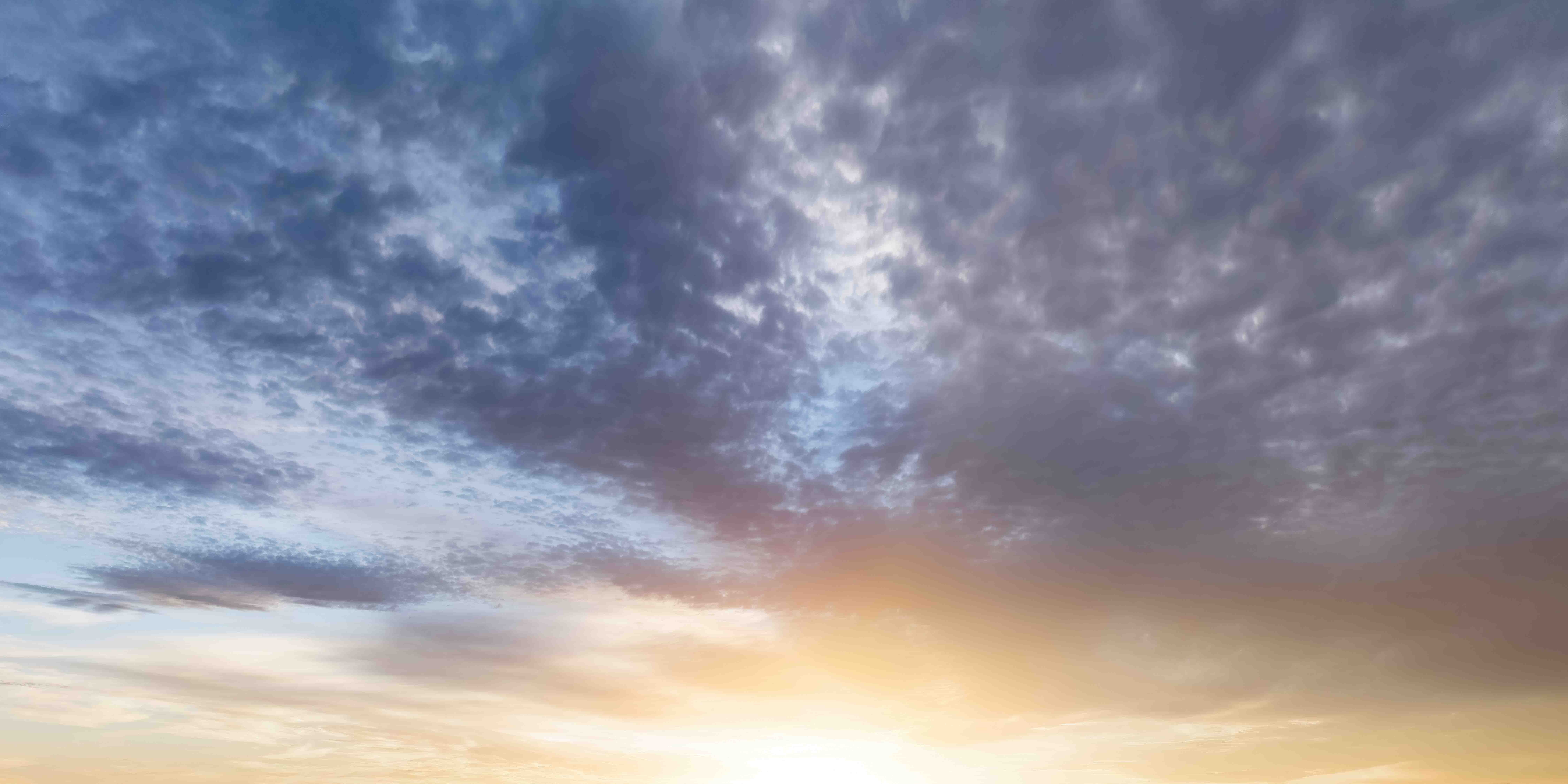 Magic Hours Skies for your photographs(55)