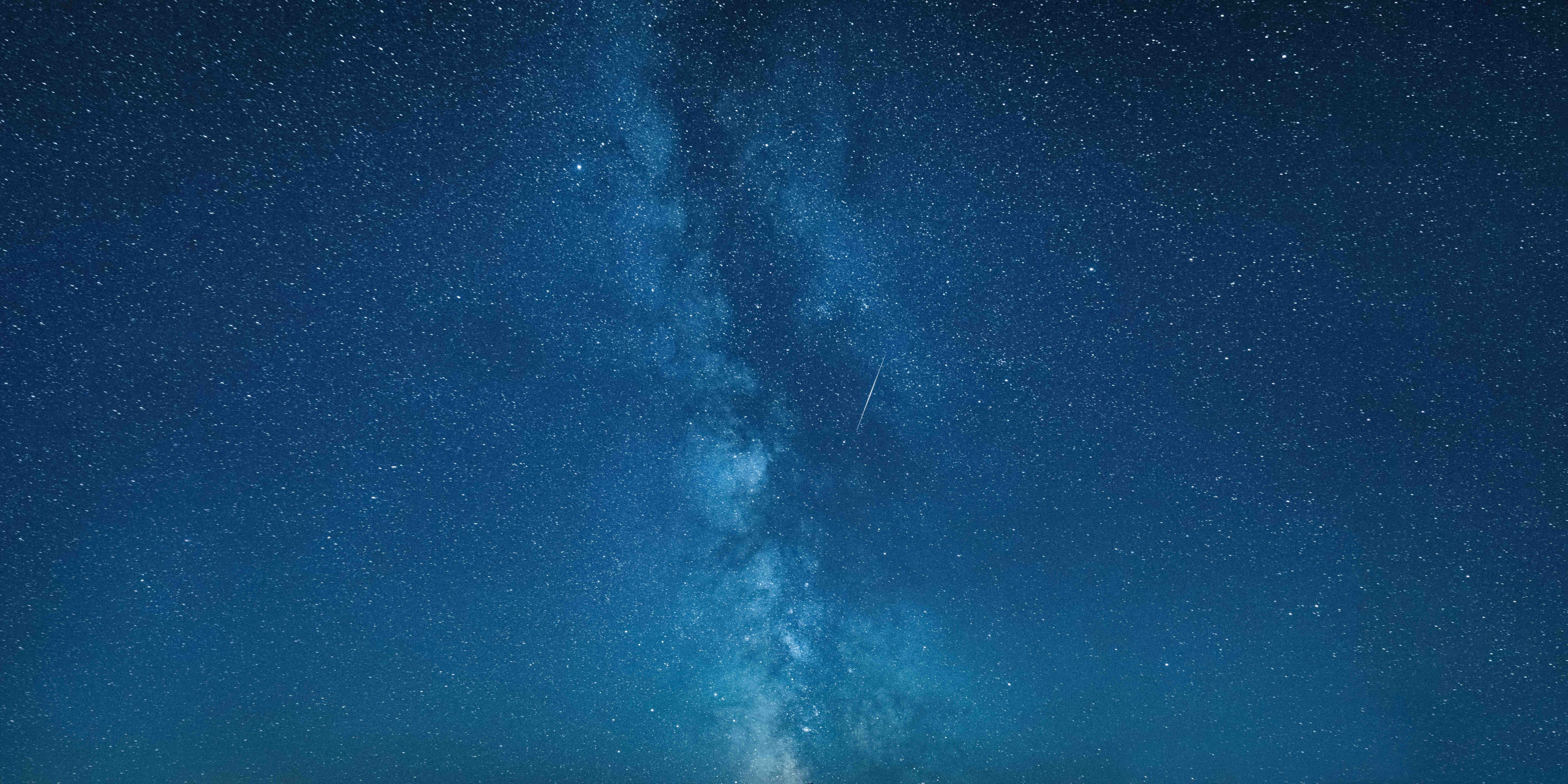 Magic Hours Skies for your photographs(56)