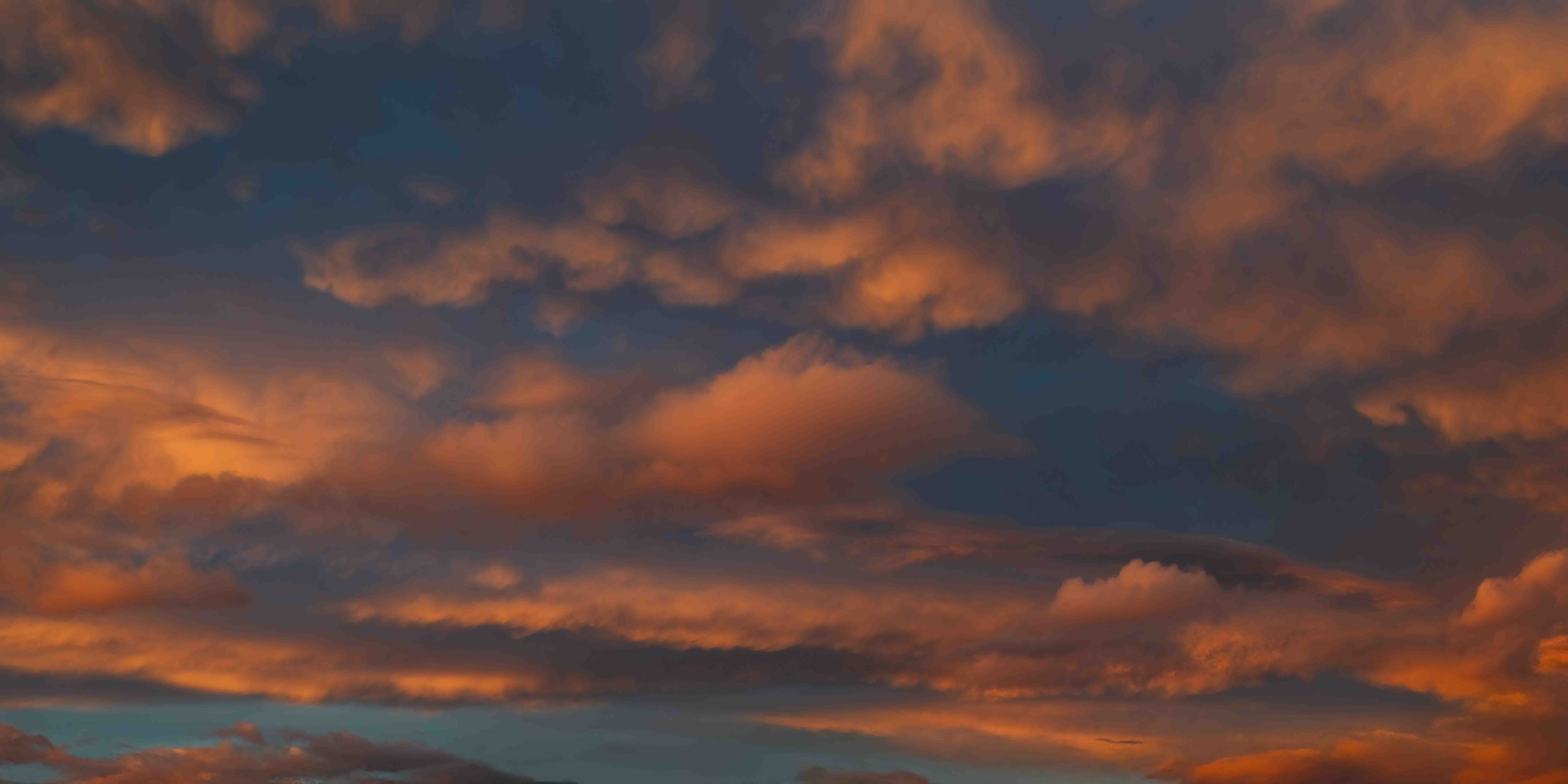 Magic Hours Skies for your photographs(57)