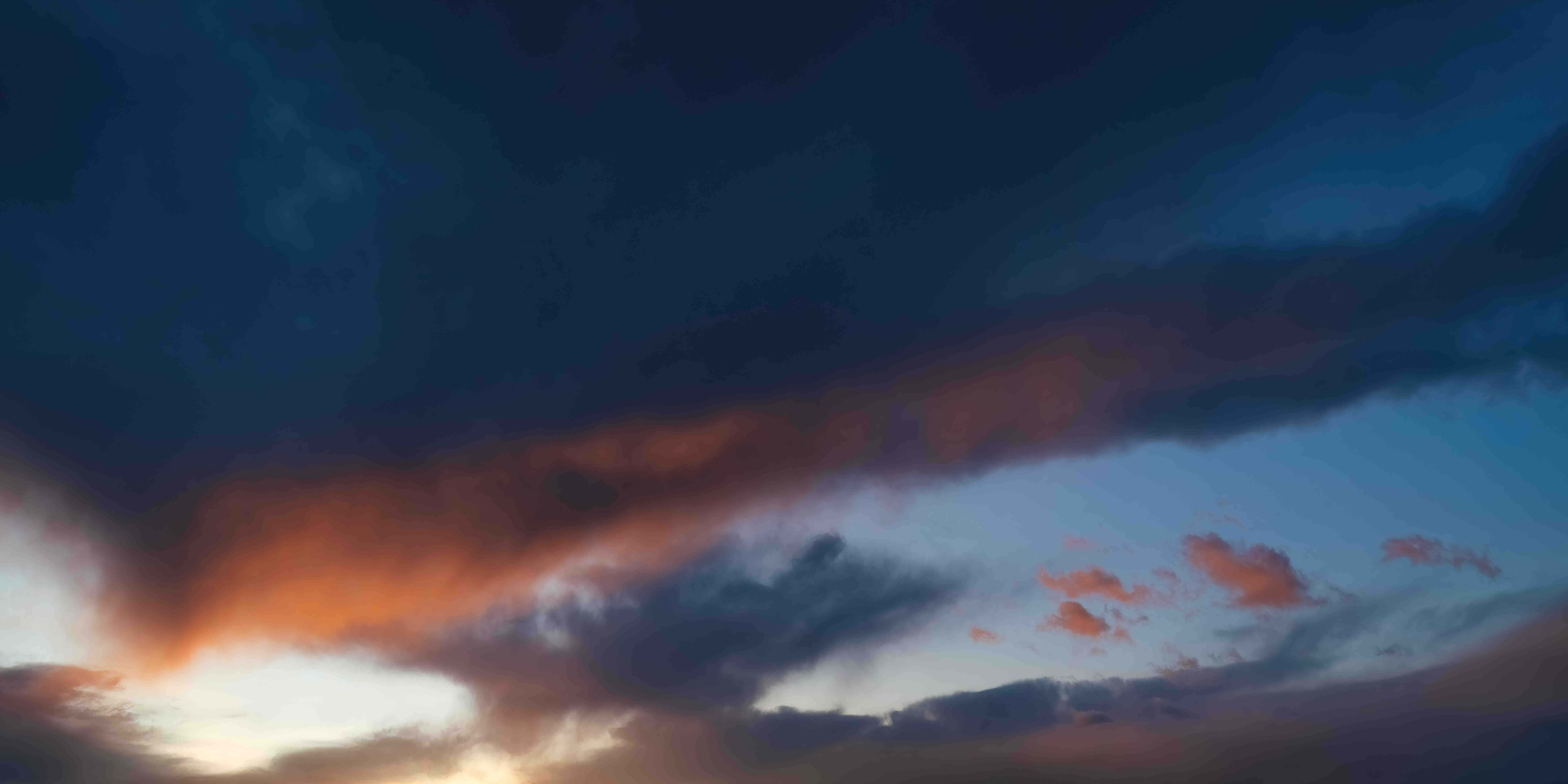 Magic Hours Skies for your photographs(58)